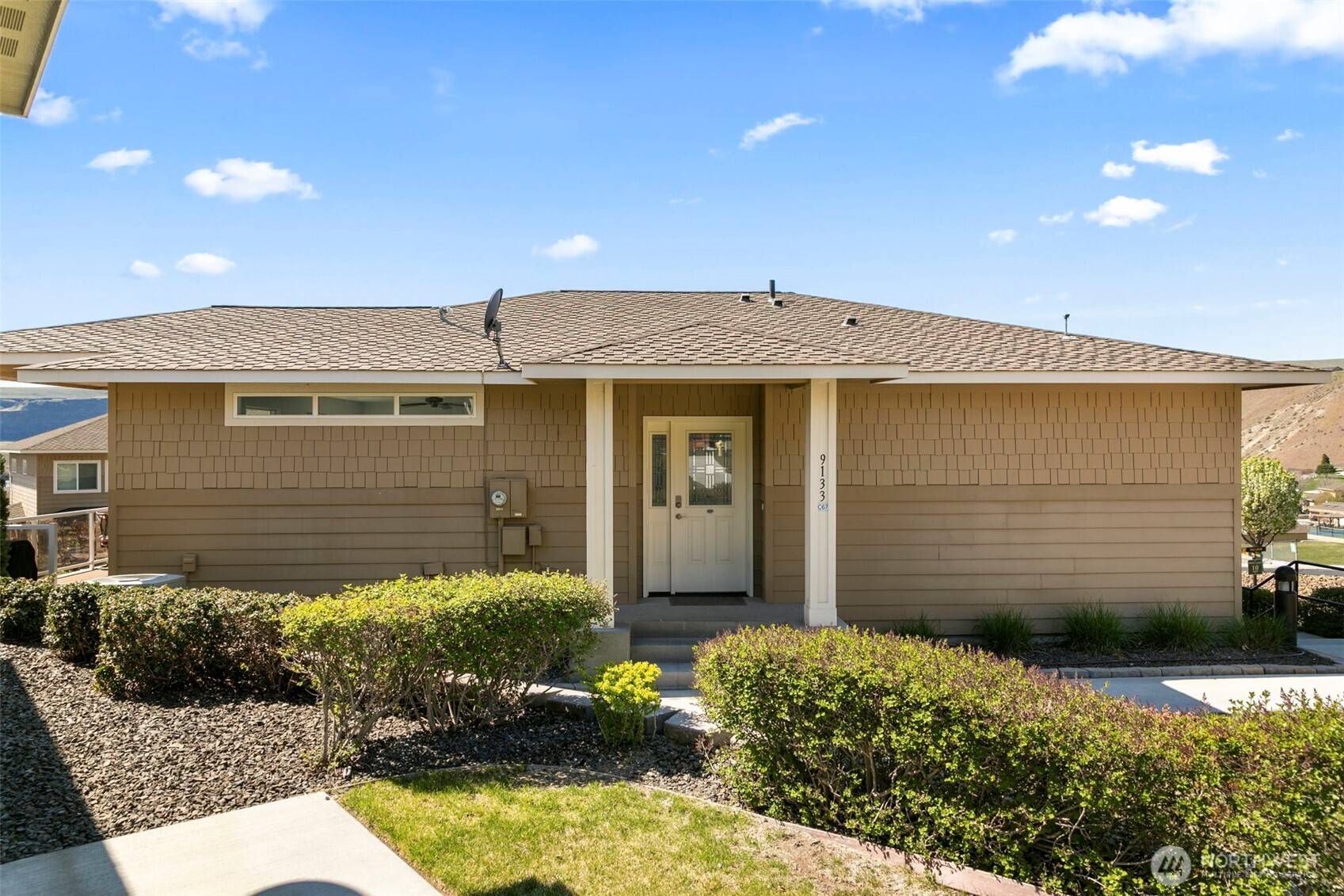 Quincy, WA 98848,9133 Eagle LN NW #C67