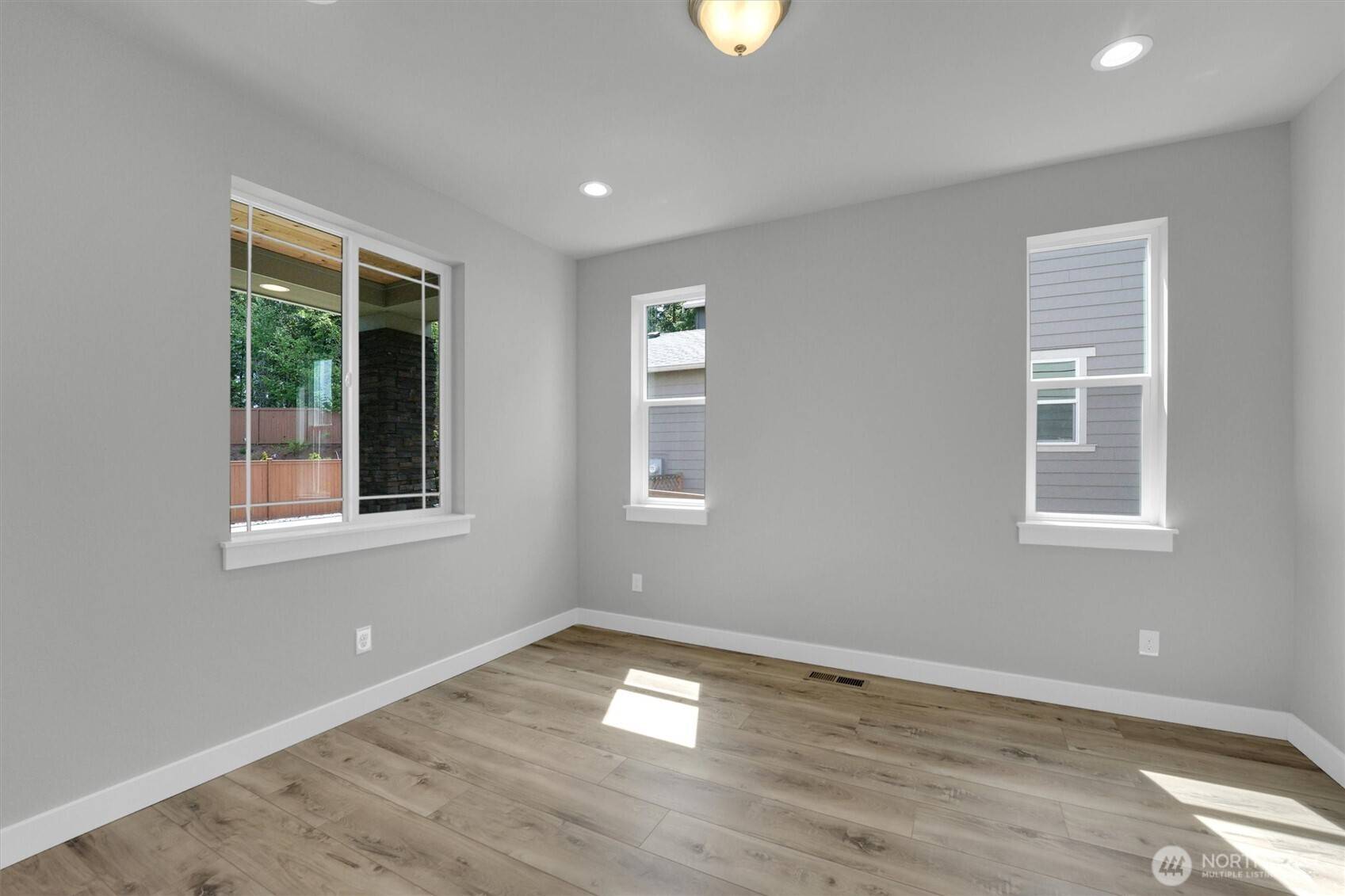 Bonney Lake, WA 98391,19504 141st Street Ct E