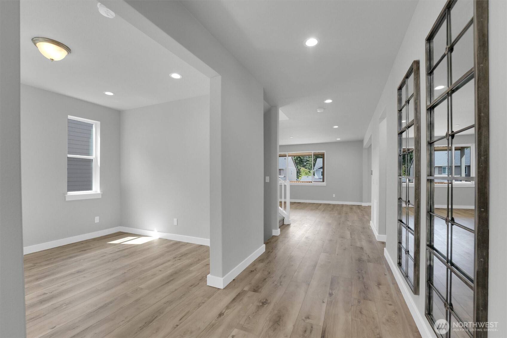 Bonney Lake, WA 98391,19504 141st Street Ct E