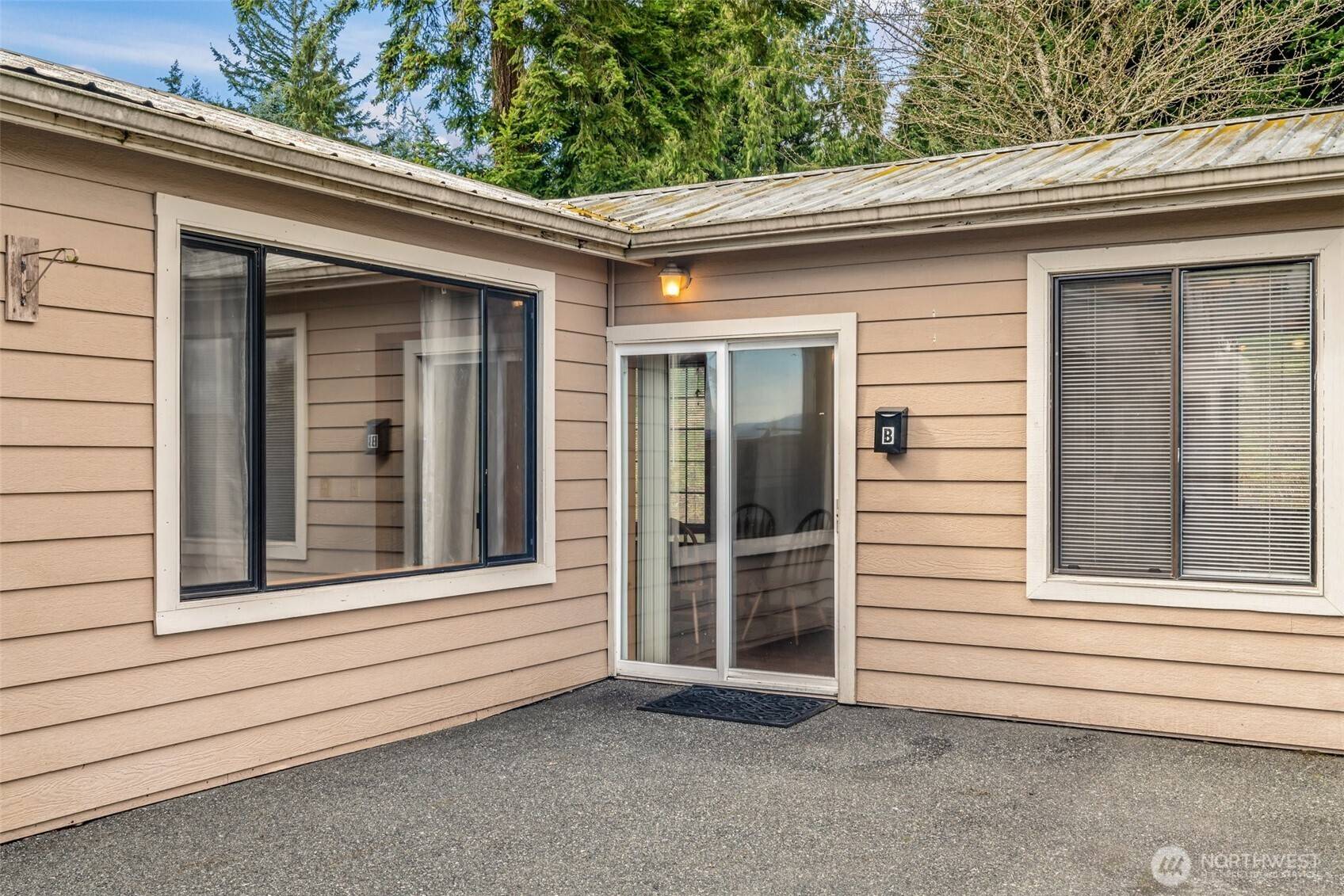 Marysville, WA 98271,14716 2nd AVE NW #B