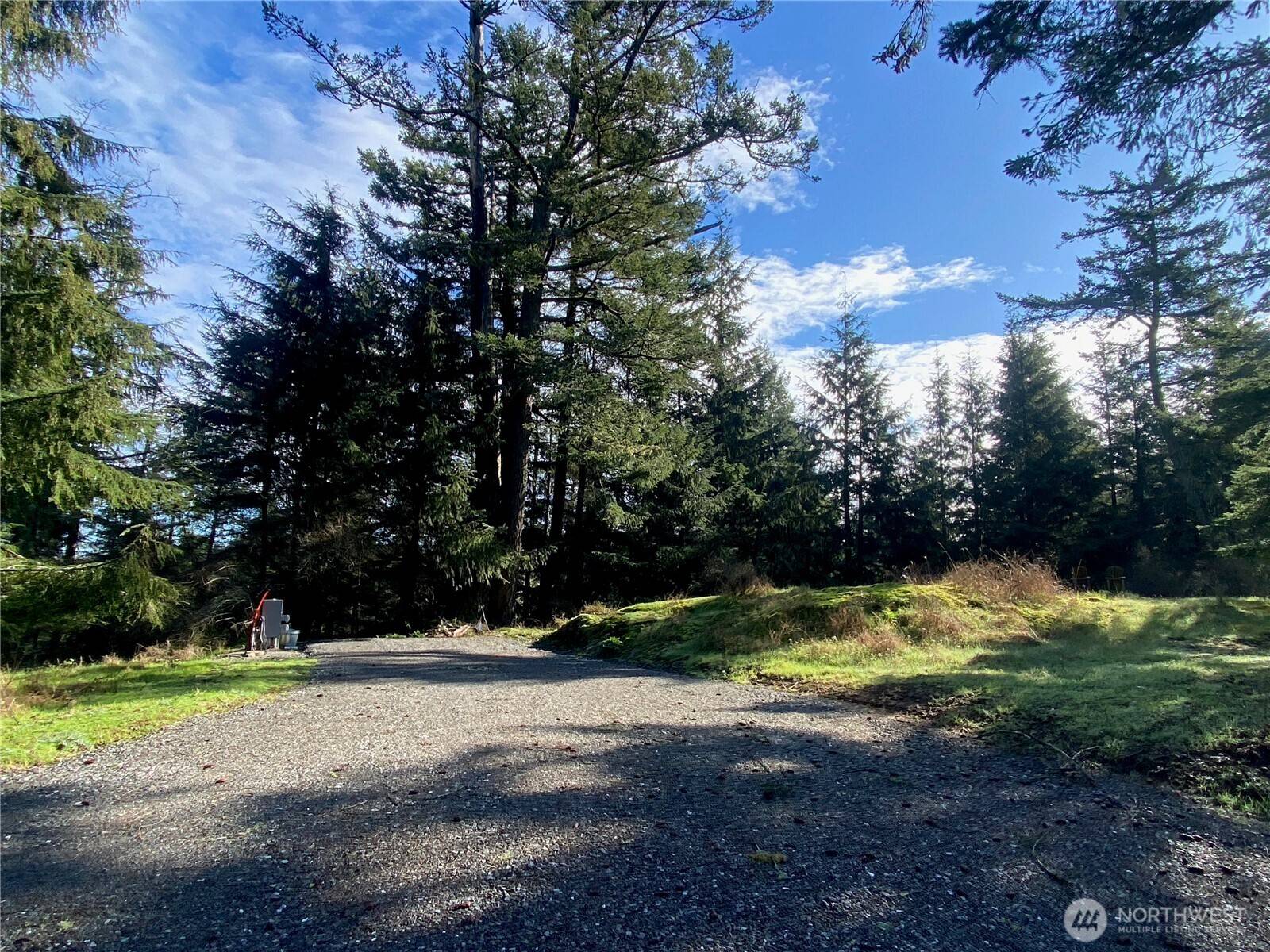 Orcas Island, WA 98279,155 Dragonfly DR