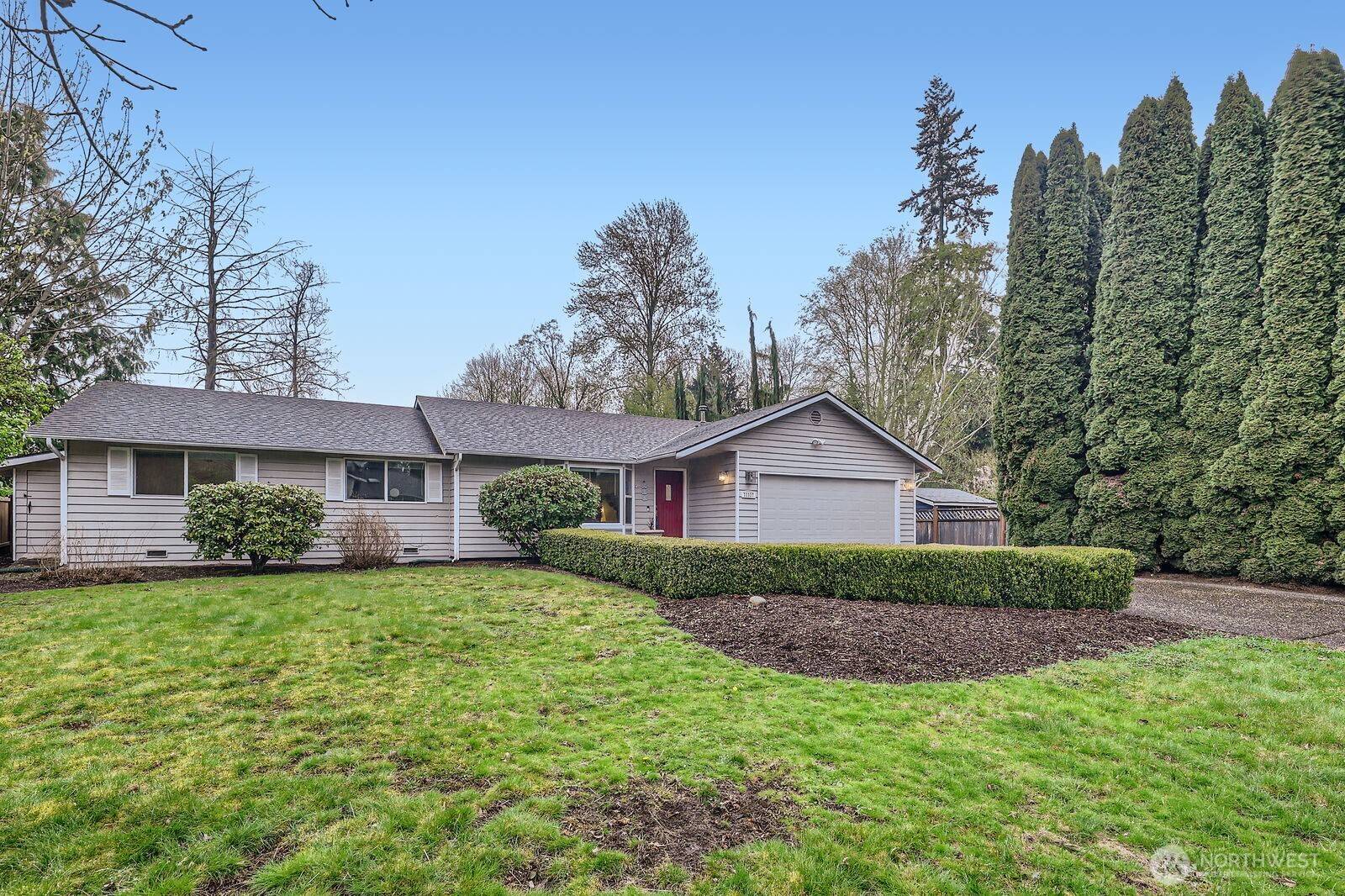 Bothell, WA 98021,22327 19th AVE SE