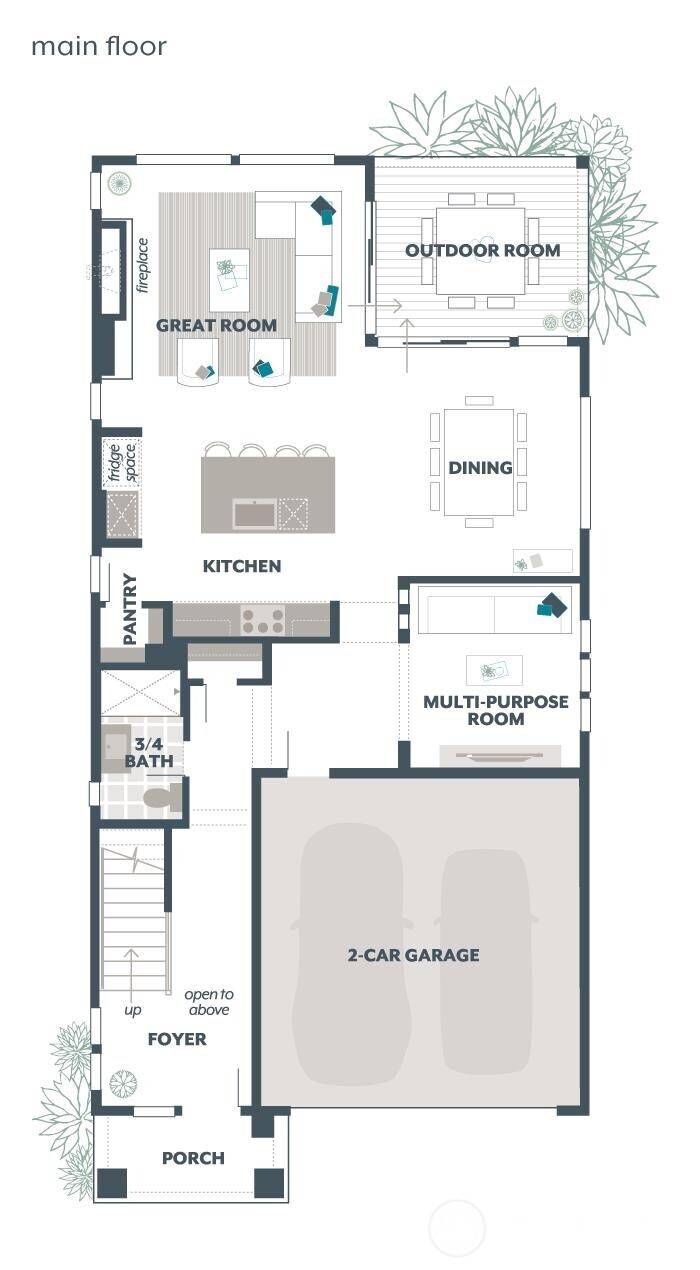 Bothell, WA 98012,3926 198th PL SE