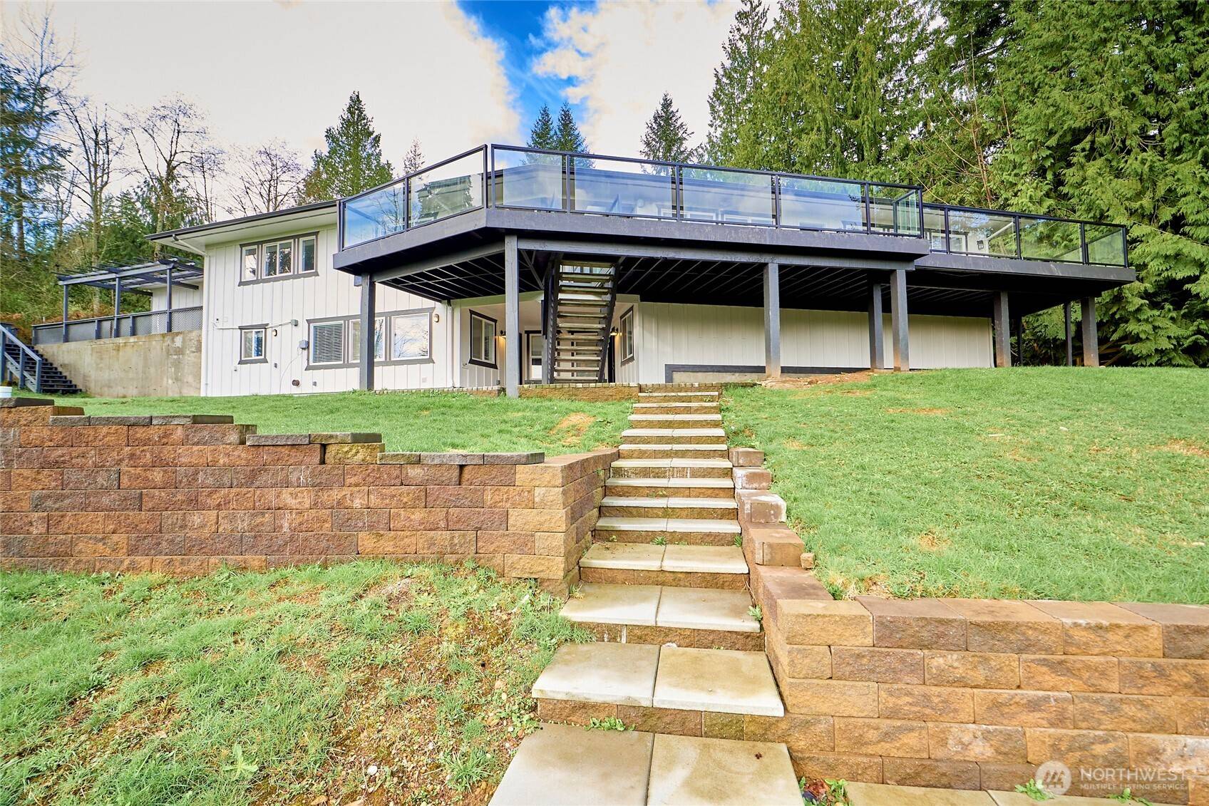 Tulalip, WA 98271,13811 2nd AVE NE