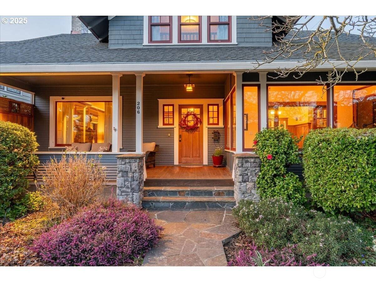 Vancouver, WA 98660,260 W 20th ST