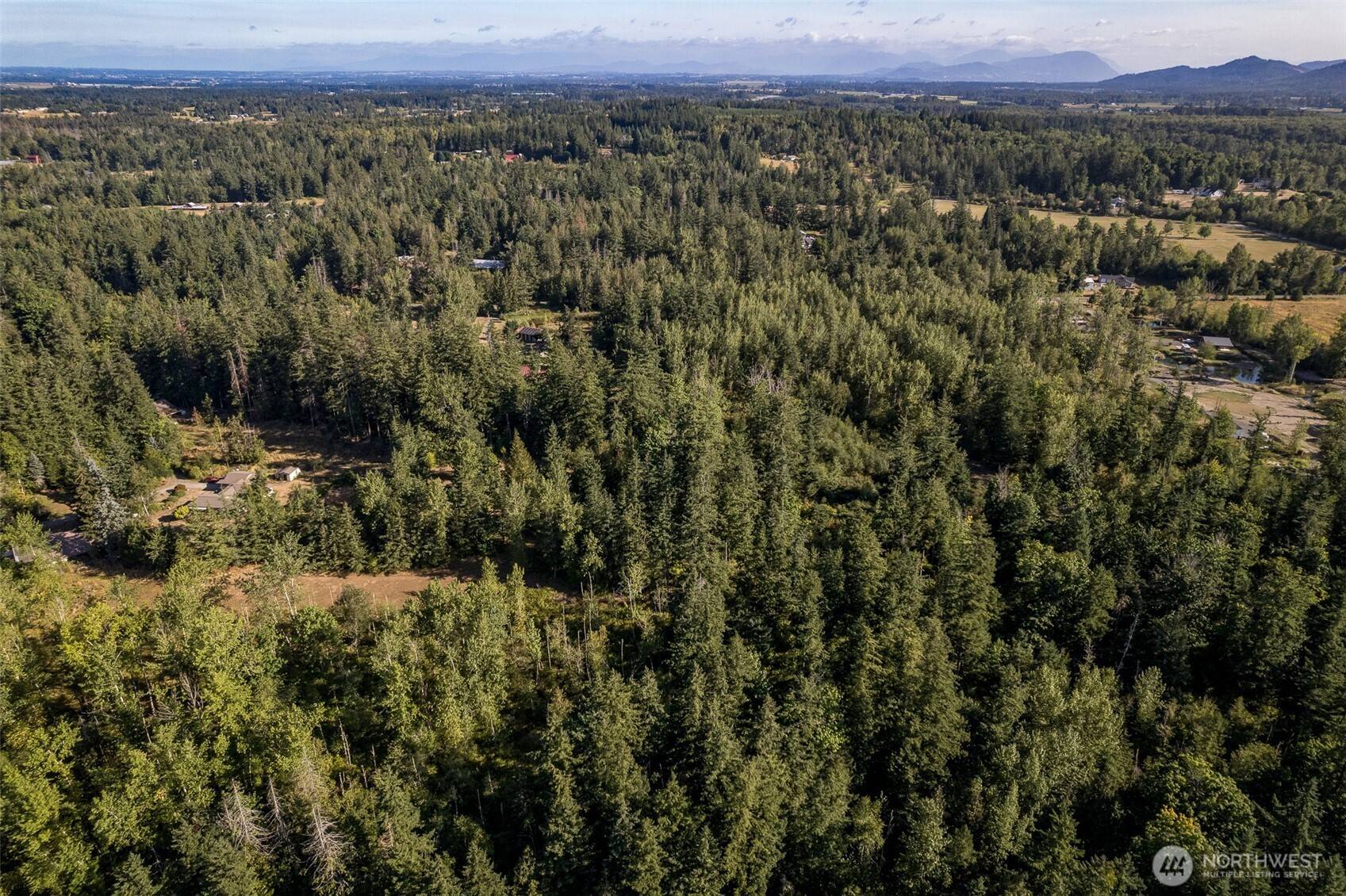 Bellingham, WA 98226,0 Goshen RD