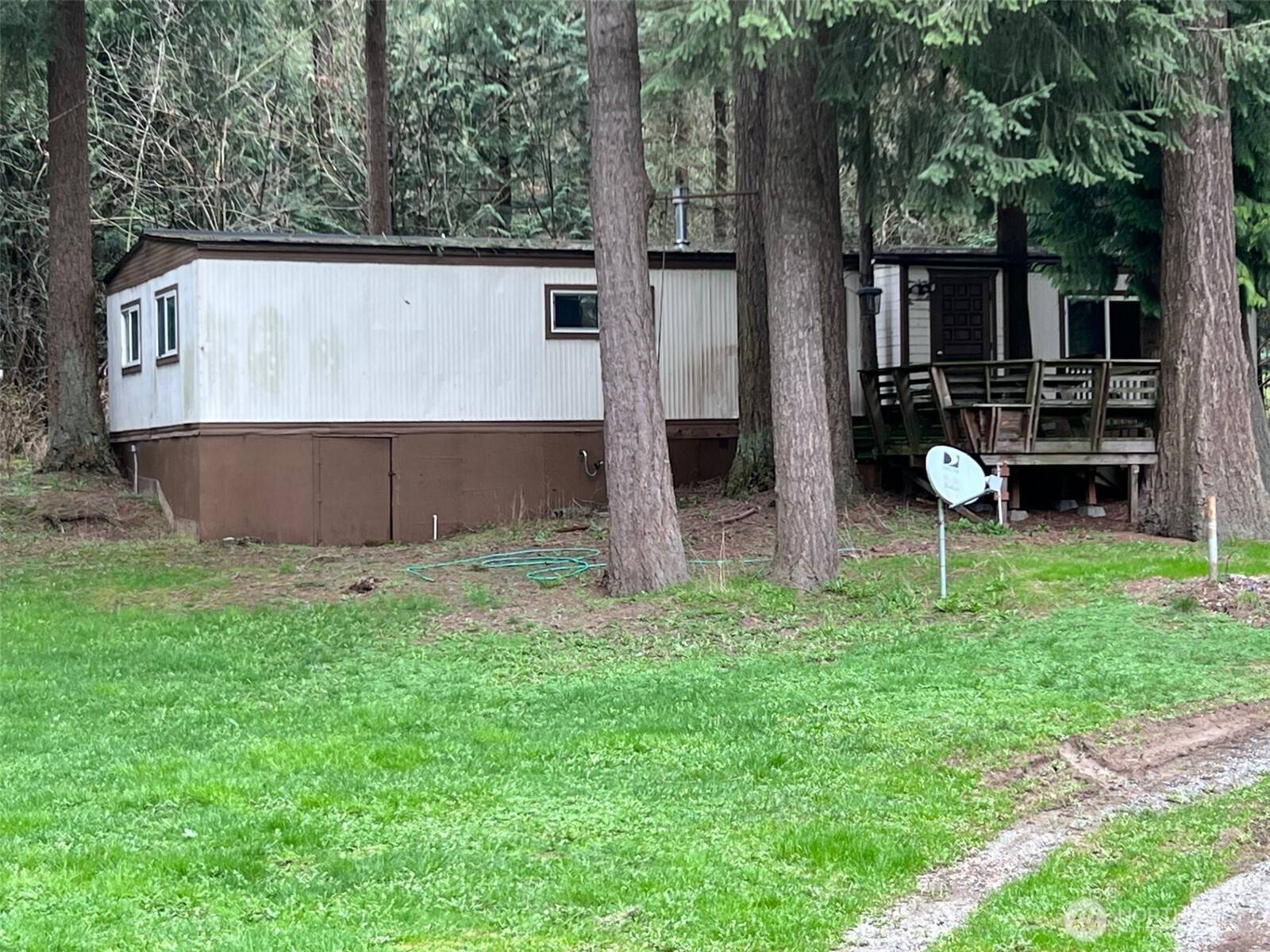 Custer, WA 98240,2750 Dawn LN