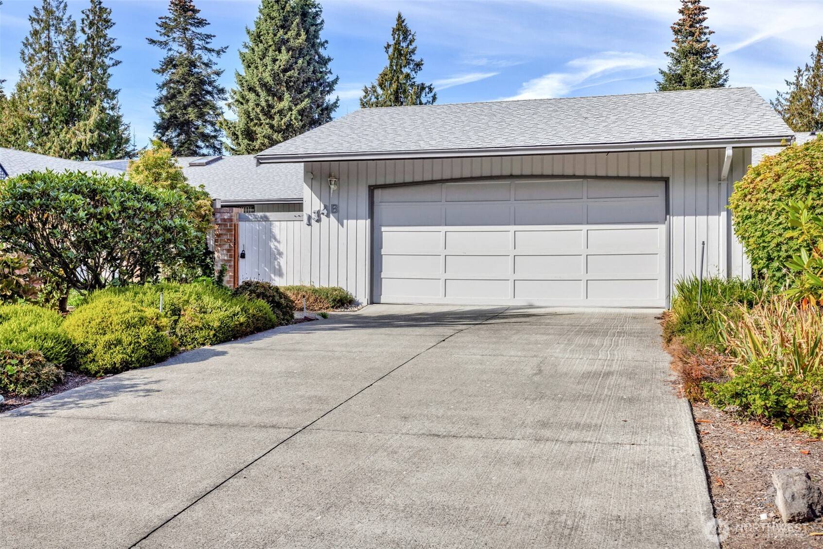 Sequim, WA 98382,134 B Hilltop Dr