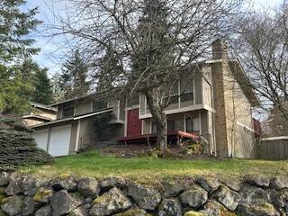 Federal Way, WA 98023,529 SW 324th