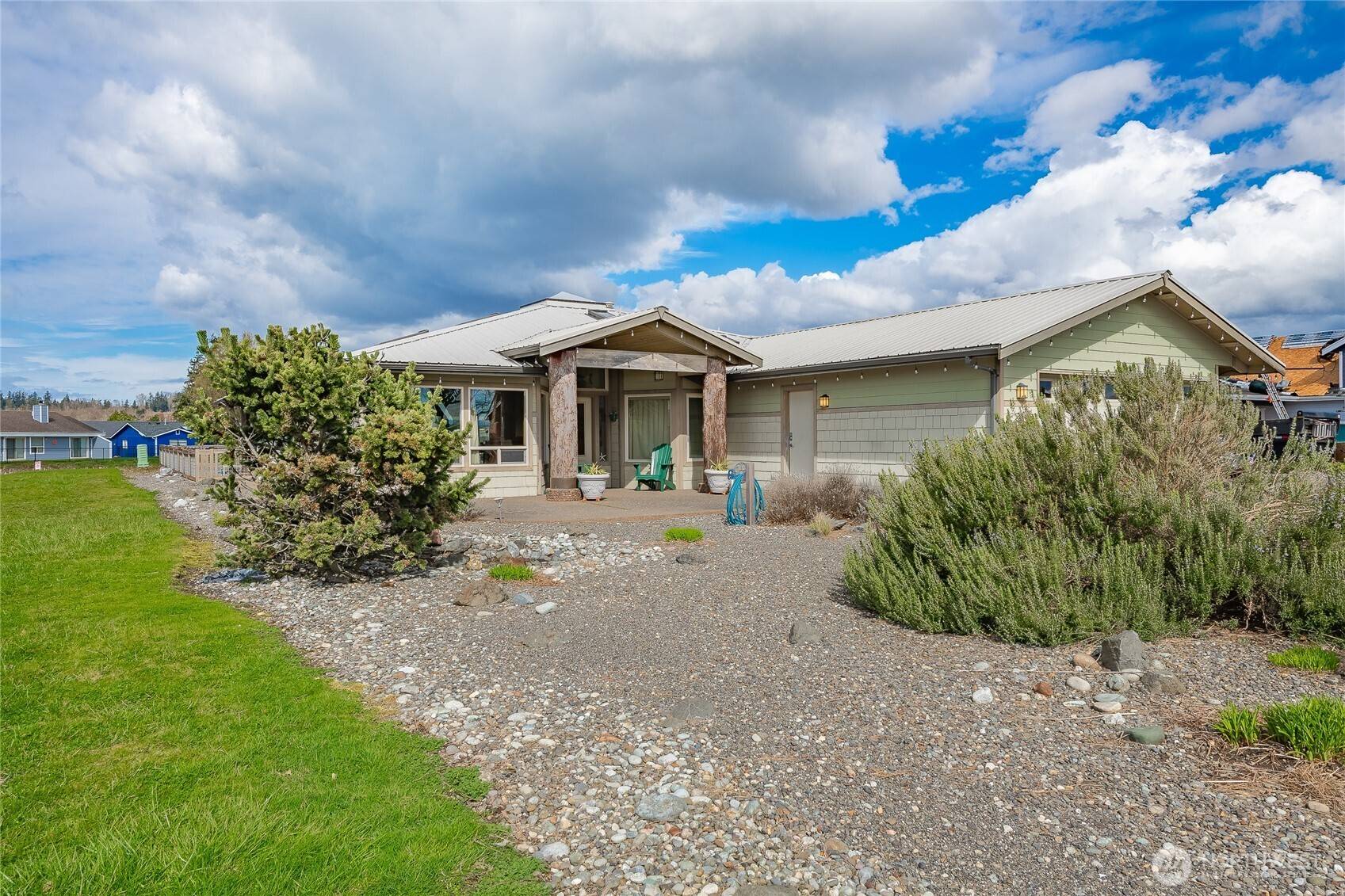 Birch Bay, WA 98230,5382 Nootka Loop