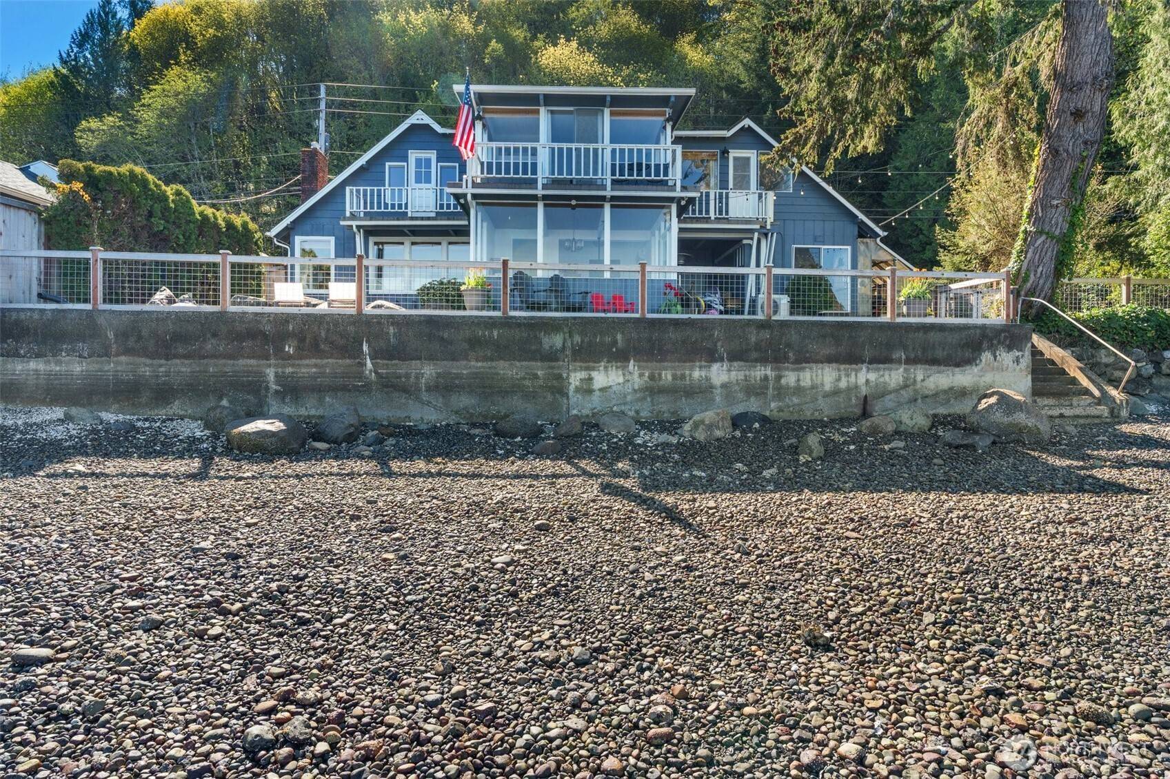 Belfair, WA 98528,14103 E State Route 106