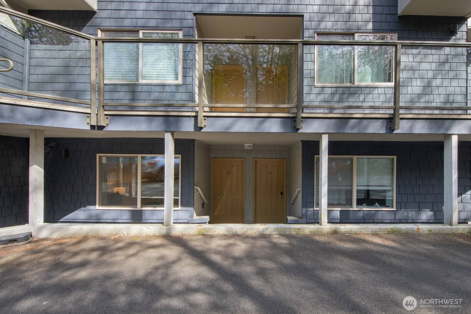 Seattle, WA 98115,7309 Sand Point WAY NE #B835