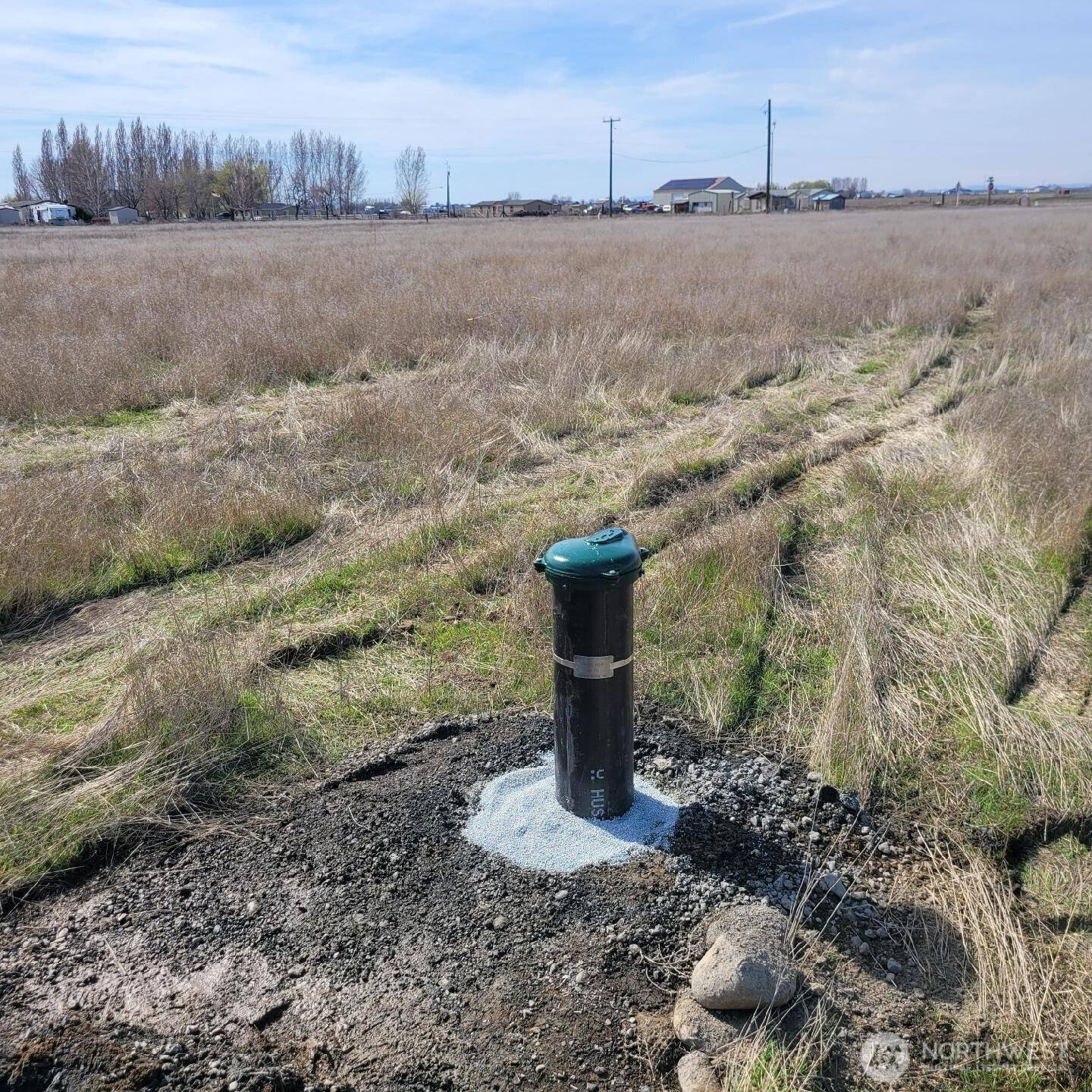Moses Lake, WA 98837,5055 Road E.7 NE