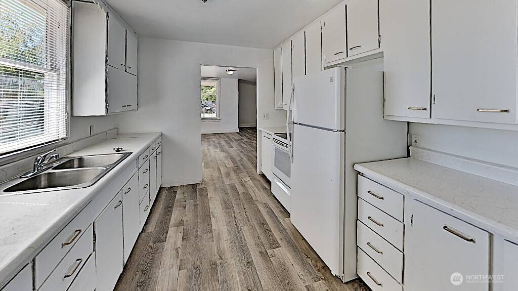 Yakima, WA 98901,815 S 4th ST