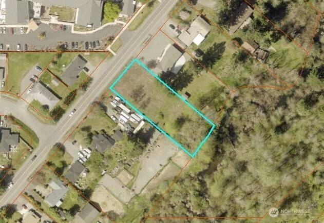 Covington, WA 98042,17 xxx SE Wax RD