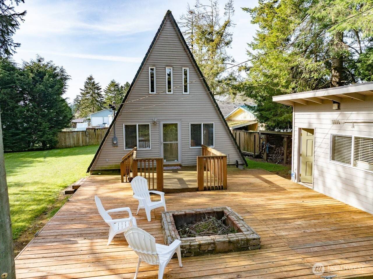 Ocean Park, WA 98640,1808 227th PL