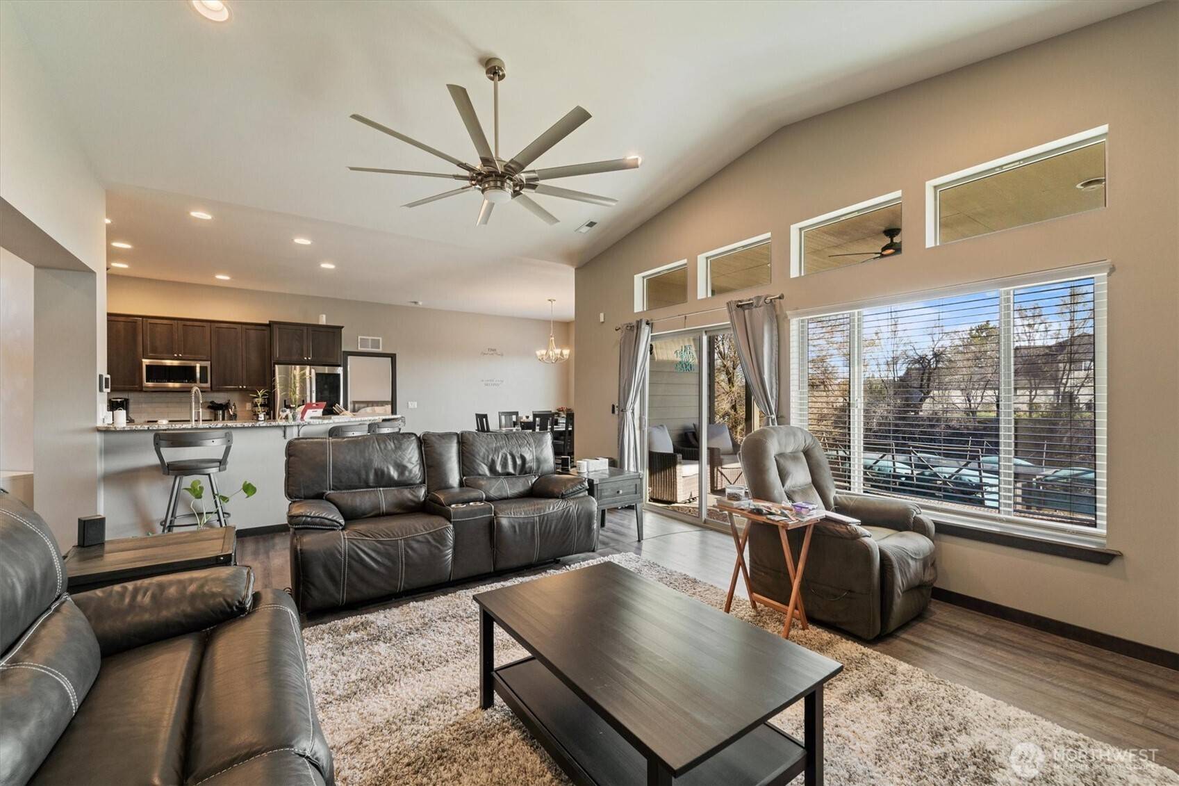 Moses Lake, WA 98837,3435 W Blue Heron LN