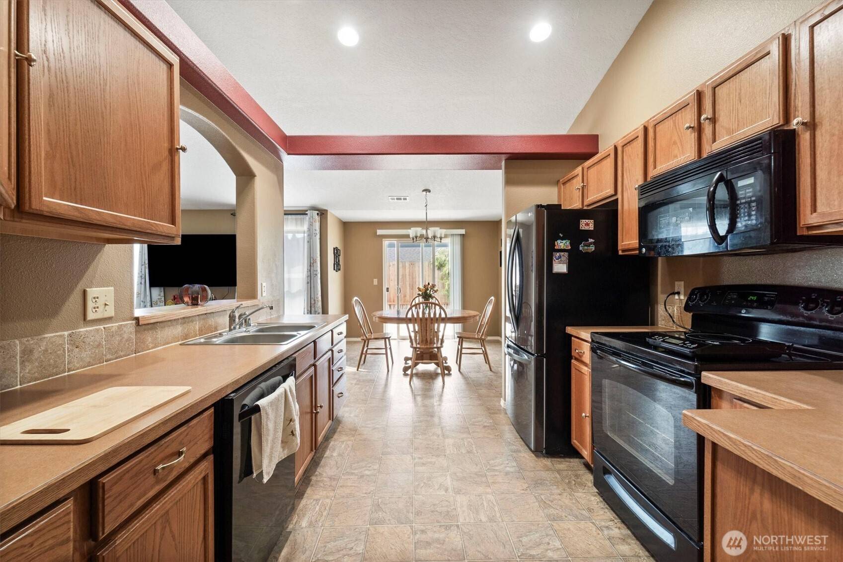 Moses Lake, WA 98837,832 S Wilder ST