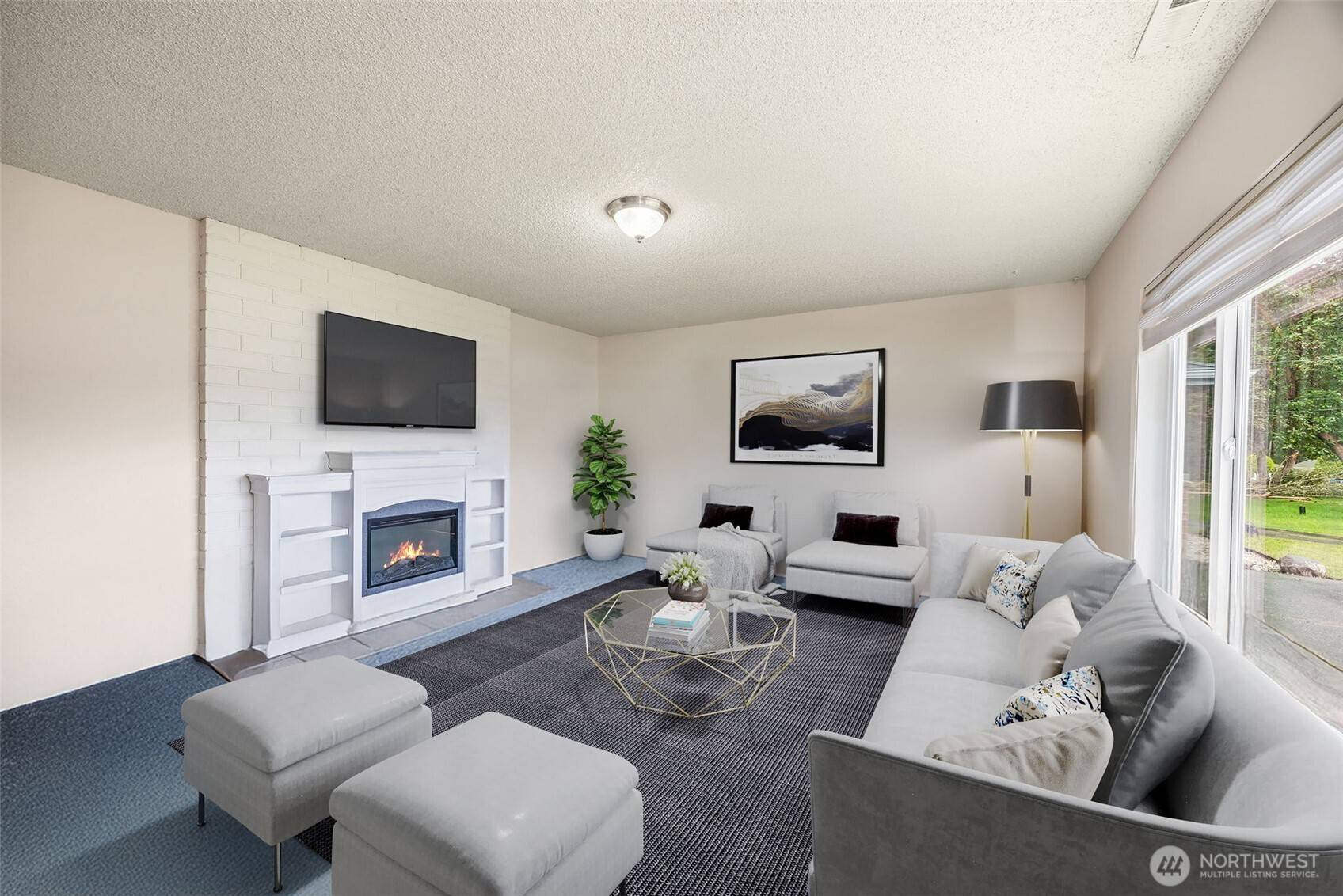 Gig Harbor, WA 98329,9601 128th AVE NW