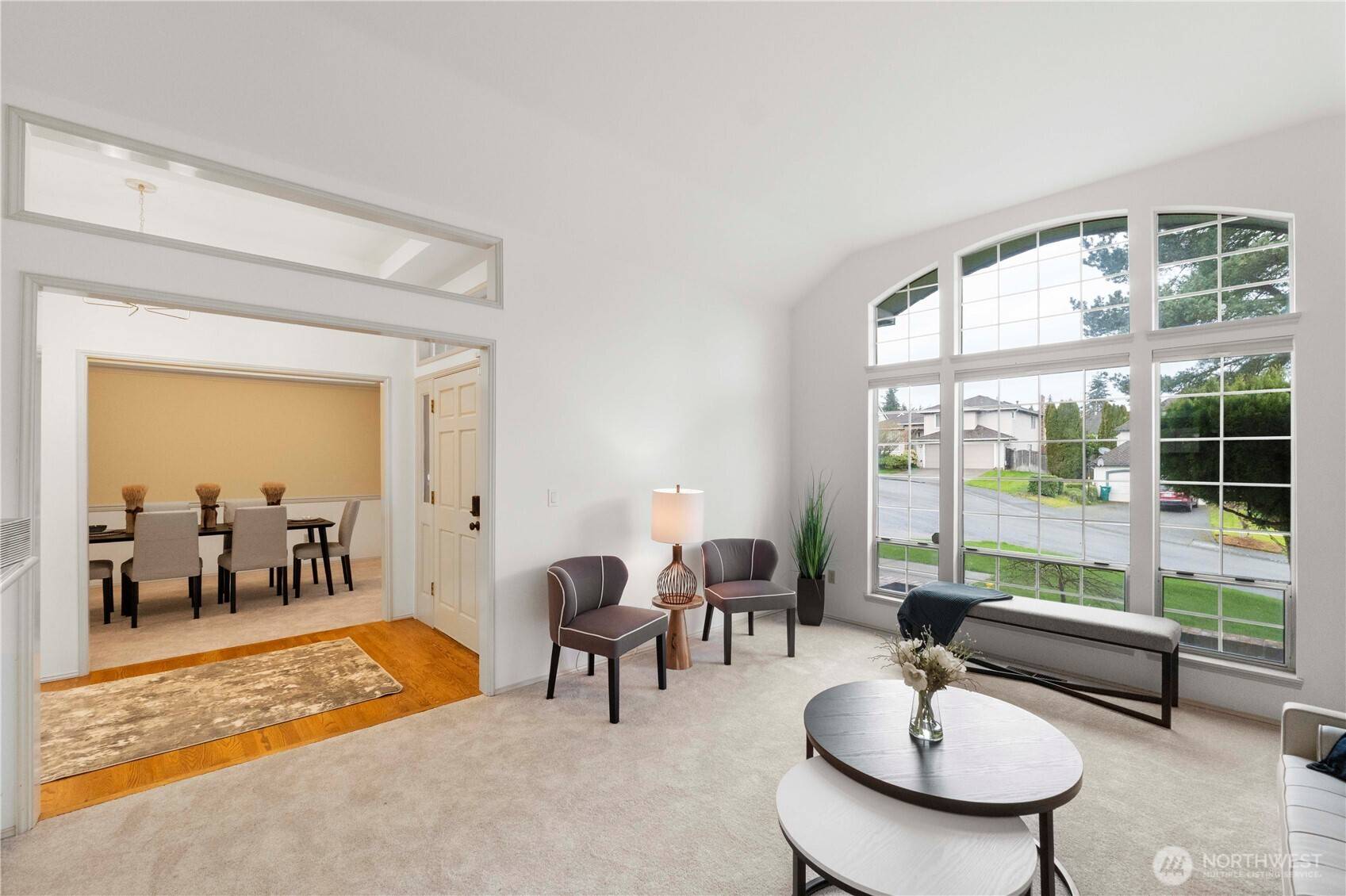 Federal Way, WA 98023,2739 SW 343rd PL