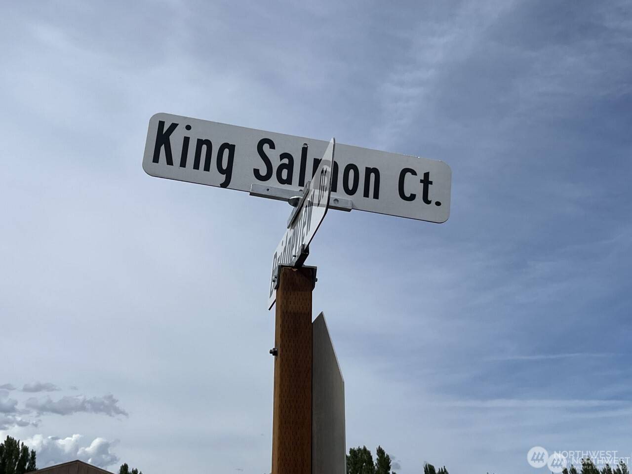 Vantage, WA 98950,70 King Salmon CT