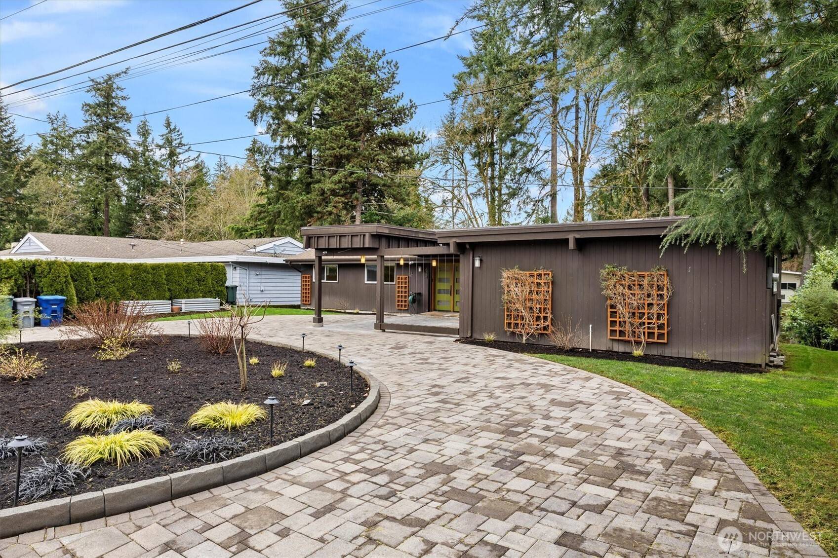 Bellevue, WA 98005,628 129th PL NE