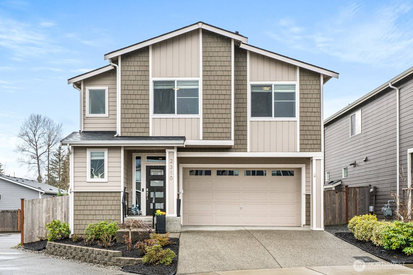 Lake Stevens, WA 98258,2310 115TH DR SE