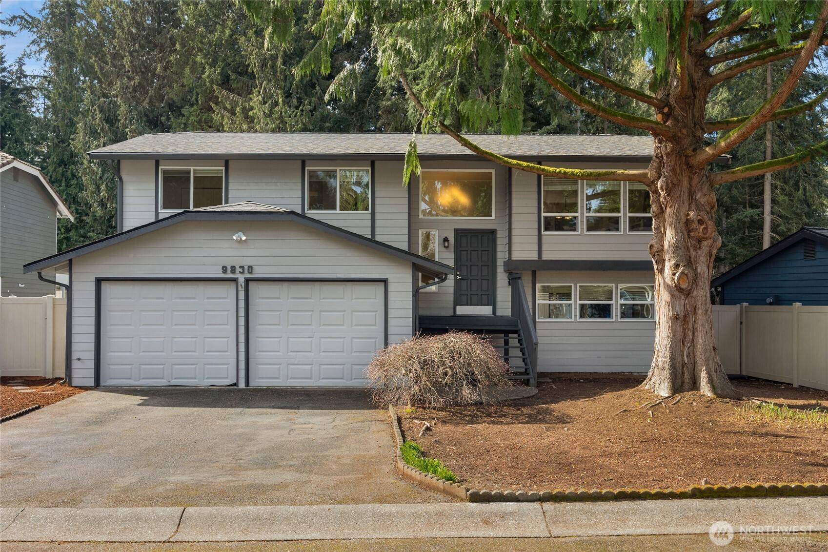Edmonds, WA 98020,9830 237th PL SW