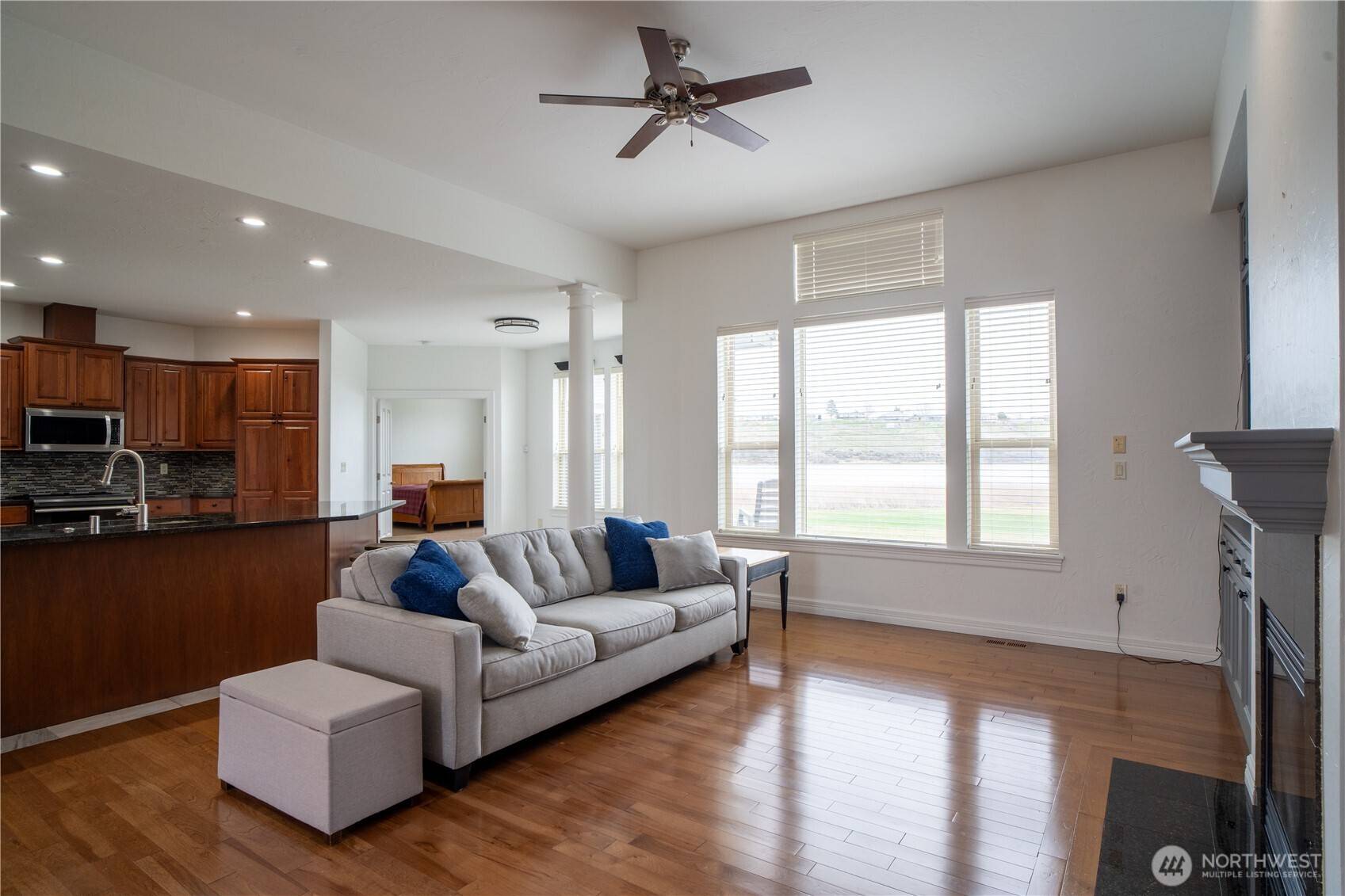 Moses Lake, WA 98837,8298 Road 3.2 NE