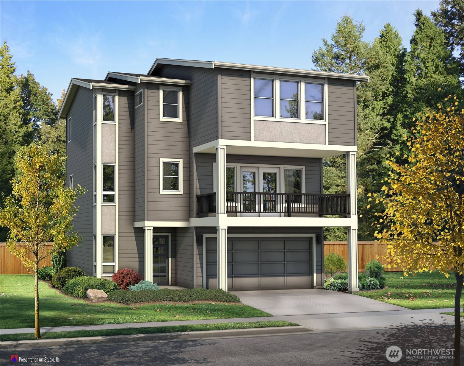 Bothell, WA 98021,4132 220th PL SE
