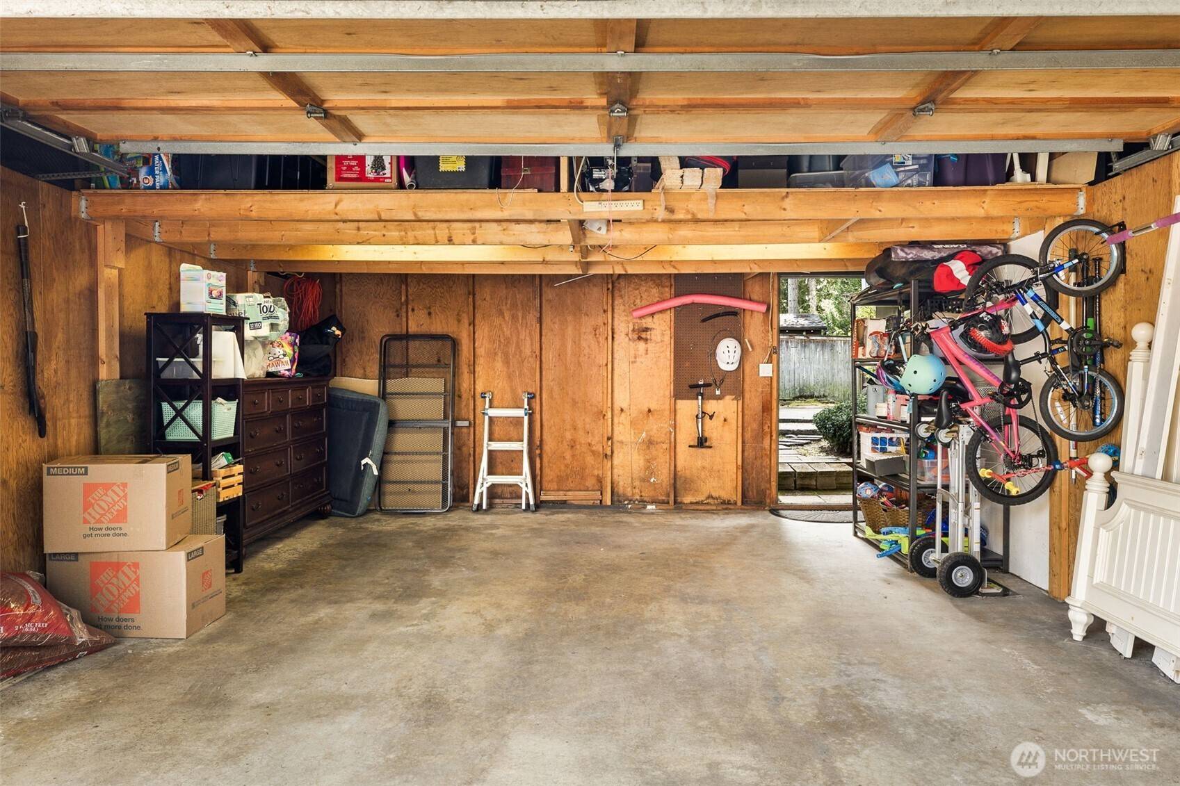 Bellevue, WA 98007,1717 150th AVE SE #18