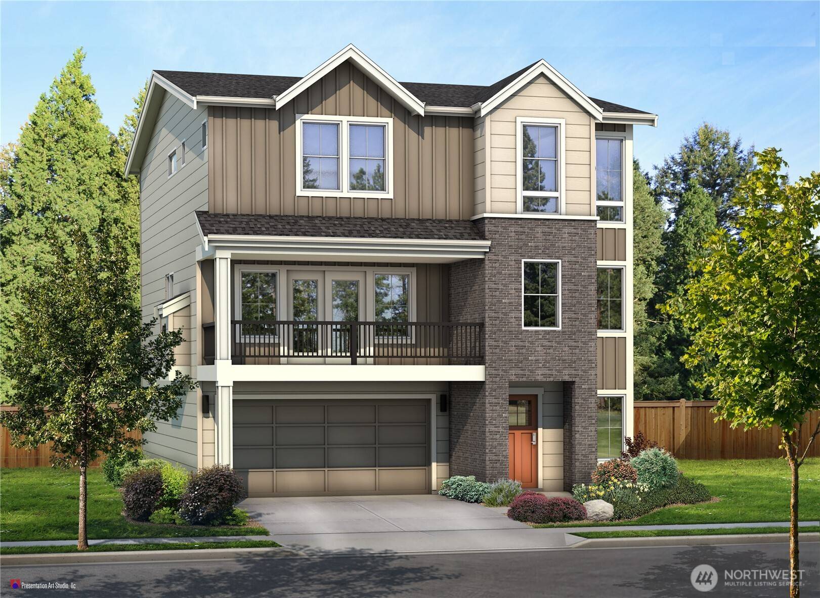 Bothell, WA 98021,4128 220th PL SE
