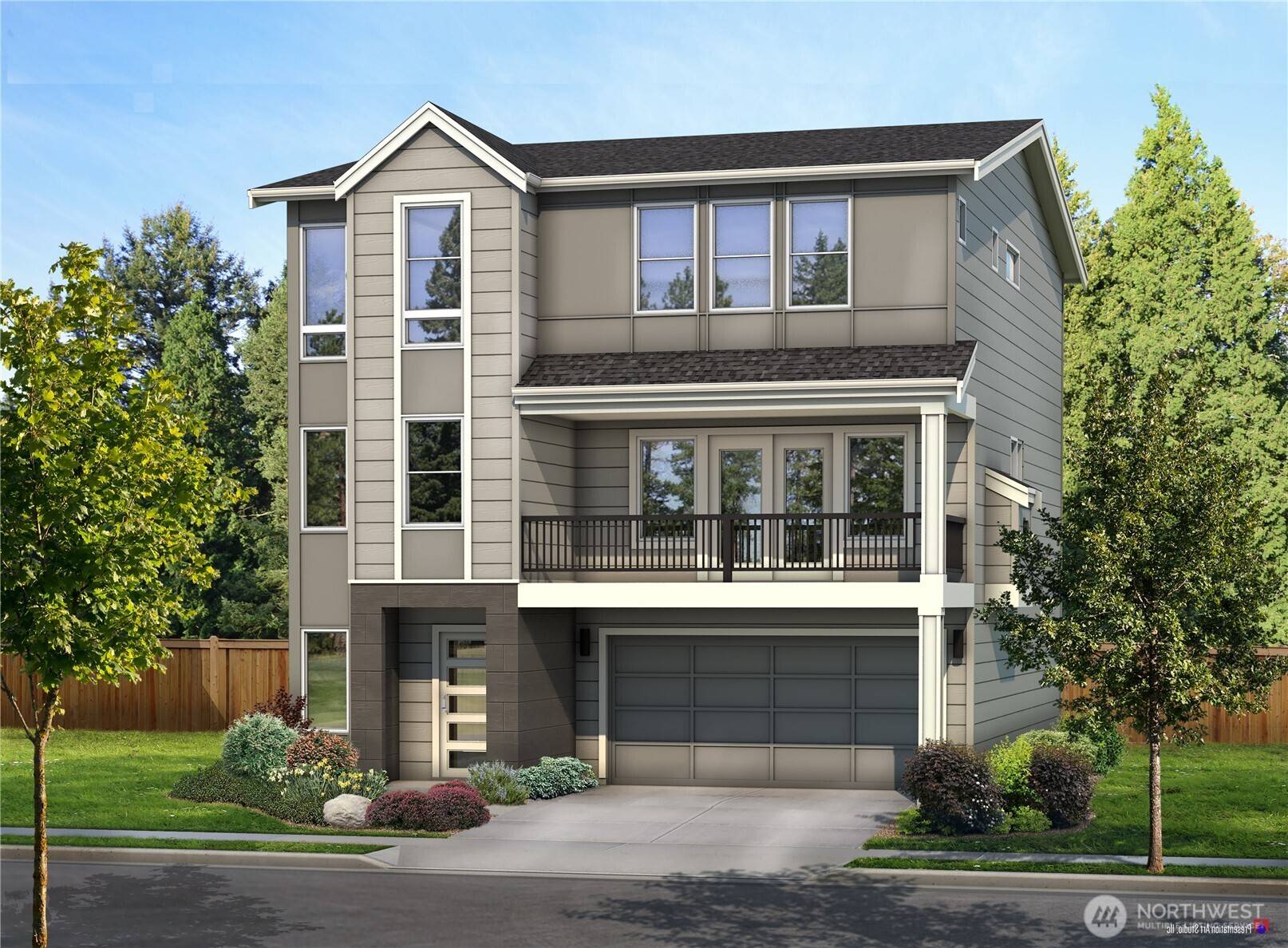 Bothell, WA 98021,4207 220th PL SE