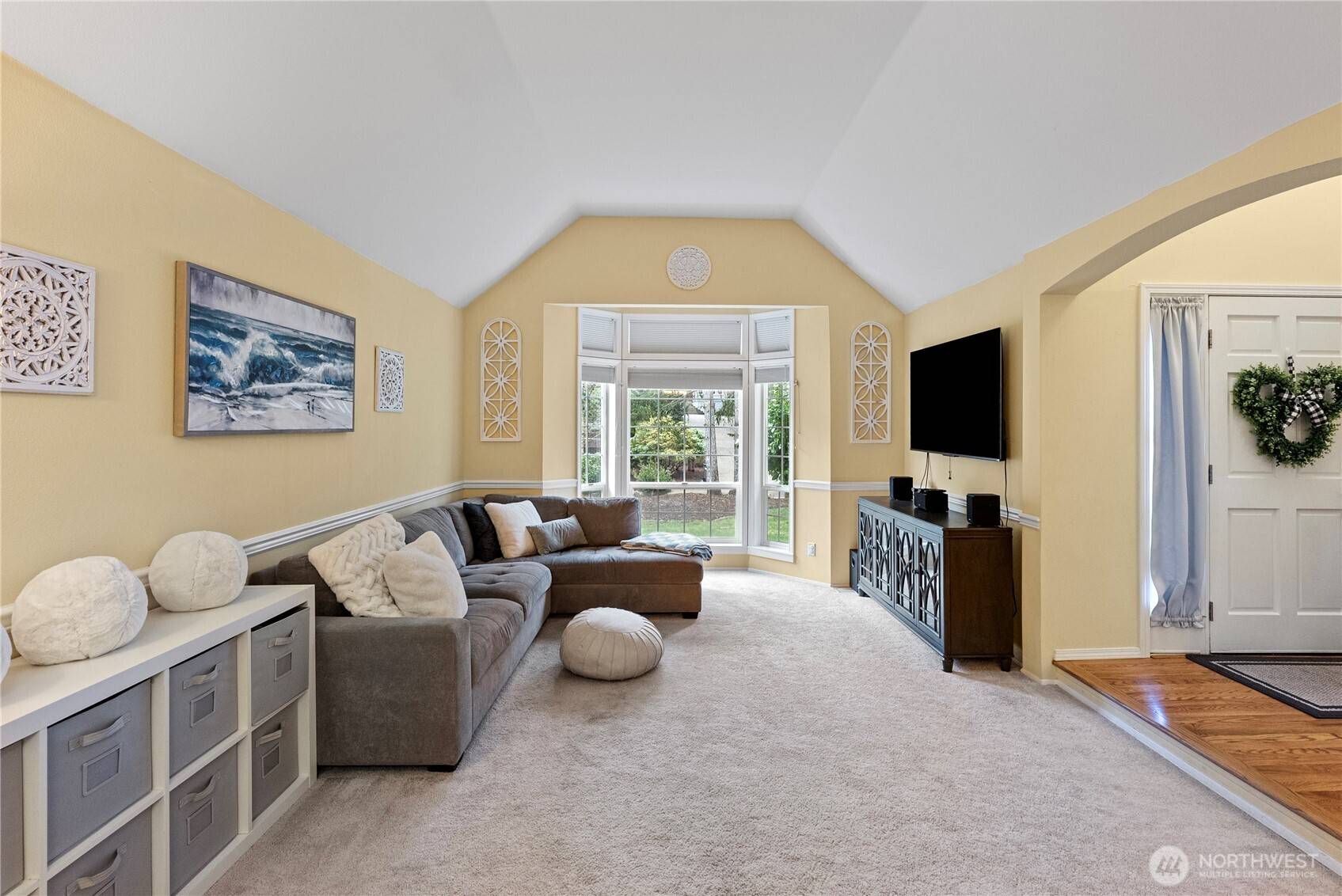 Port Orchard, WA 98367,6559 Gleneagle AVE SW