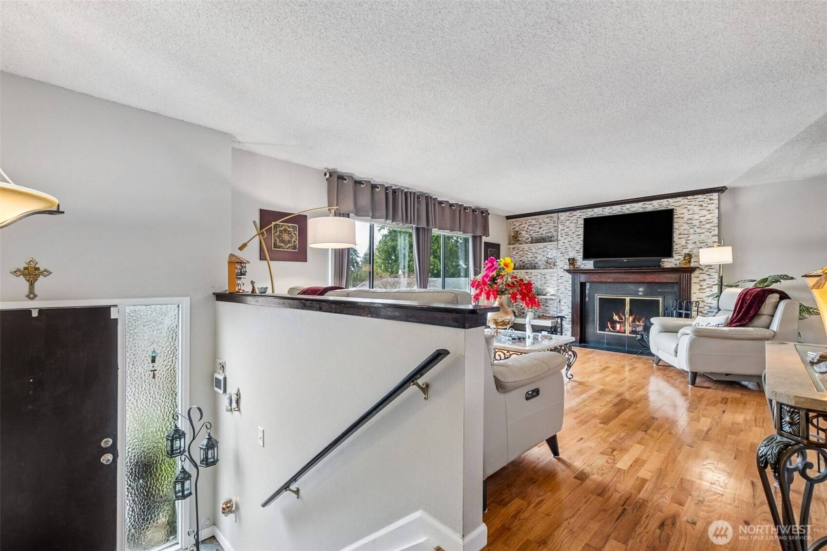 Renton, WA 98058,18750 130th AVE SE