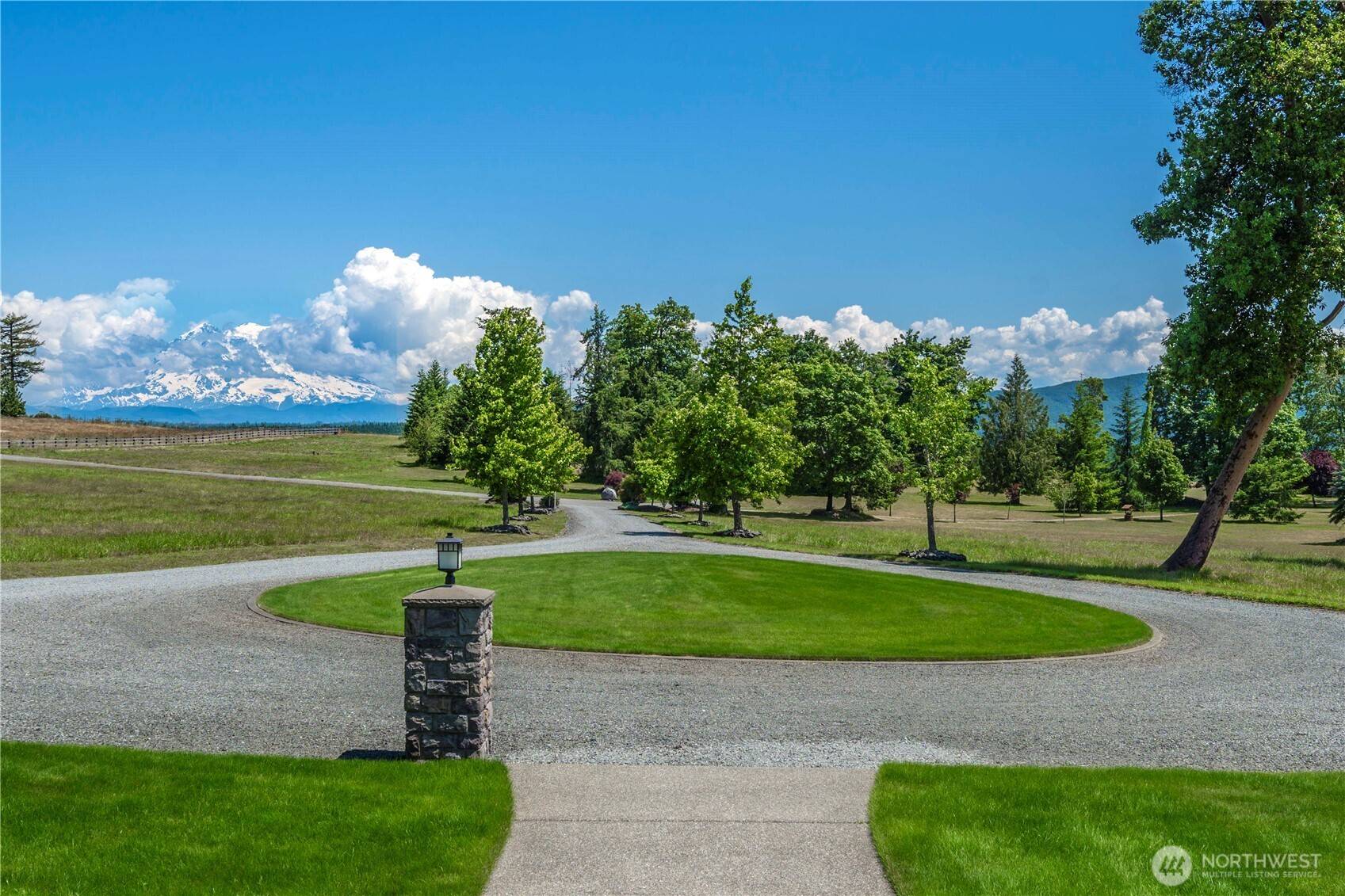 Eatonville, WA 98328,44414 14th AVE E