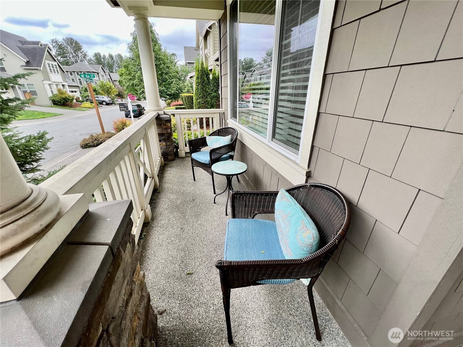 Renton, WA 98059,673 Kitsap AVE NE