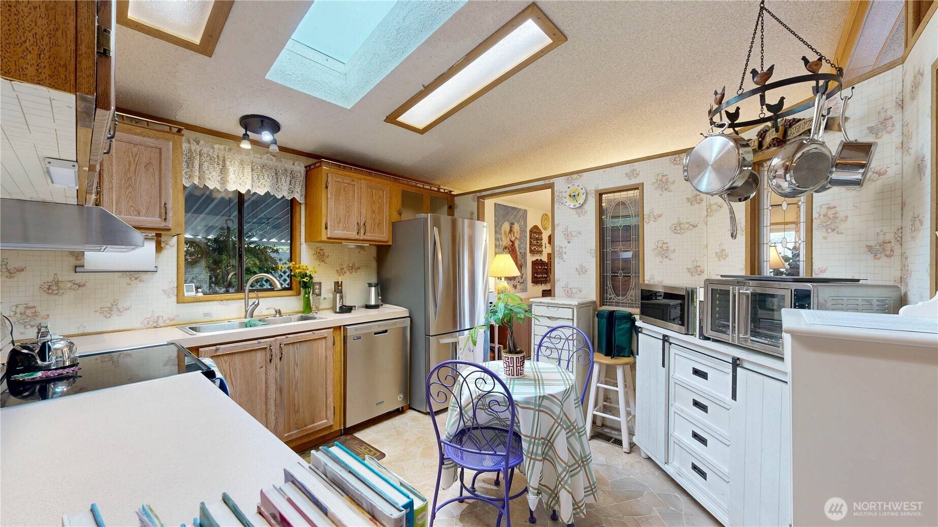 Enumclaw, WA 98022,2311 Sunset AVE