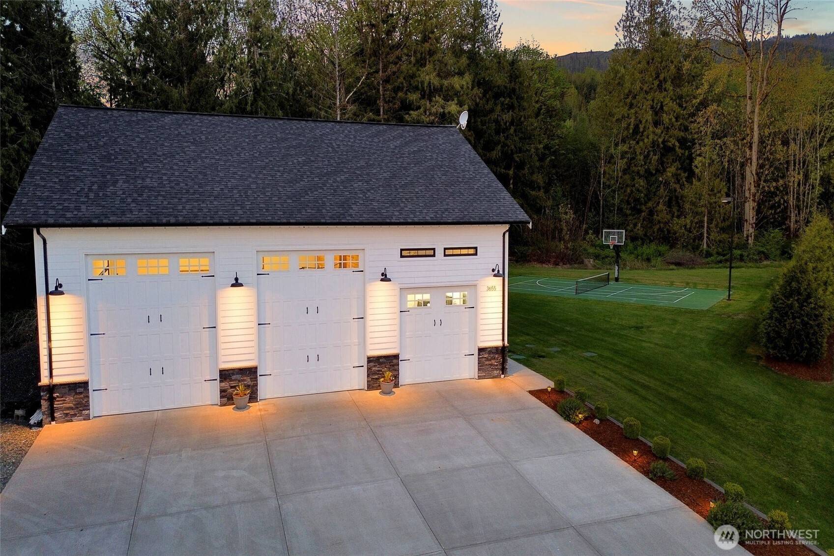 Everson, WA 98247,3655 Siper LN