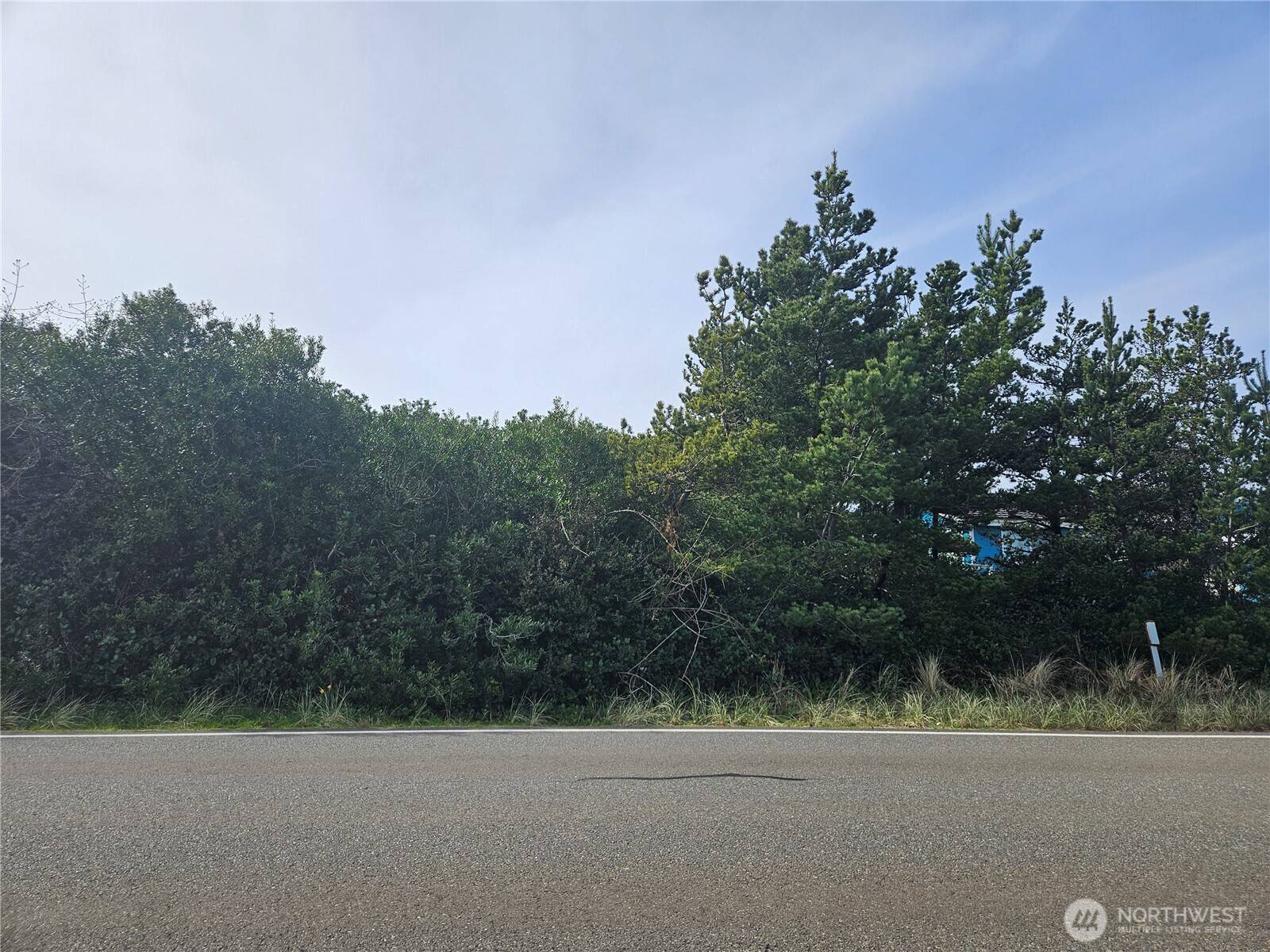Ocean Shores, WA 98569,943 Ocean Shores BLVD SW