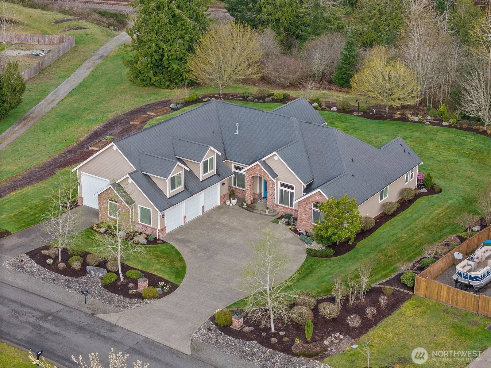 Olympia, WA 98501,7637 Countrywood DR SE