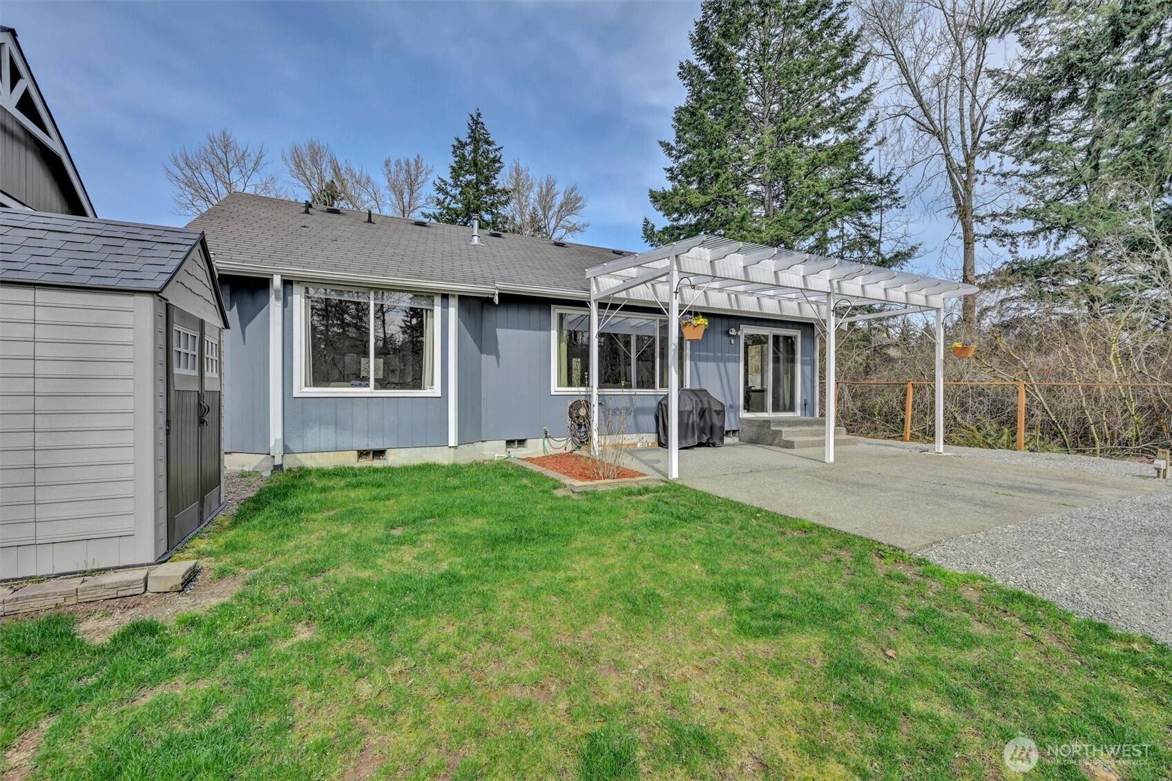 Puyallup, WA 98374,12022 170th ST E
