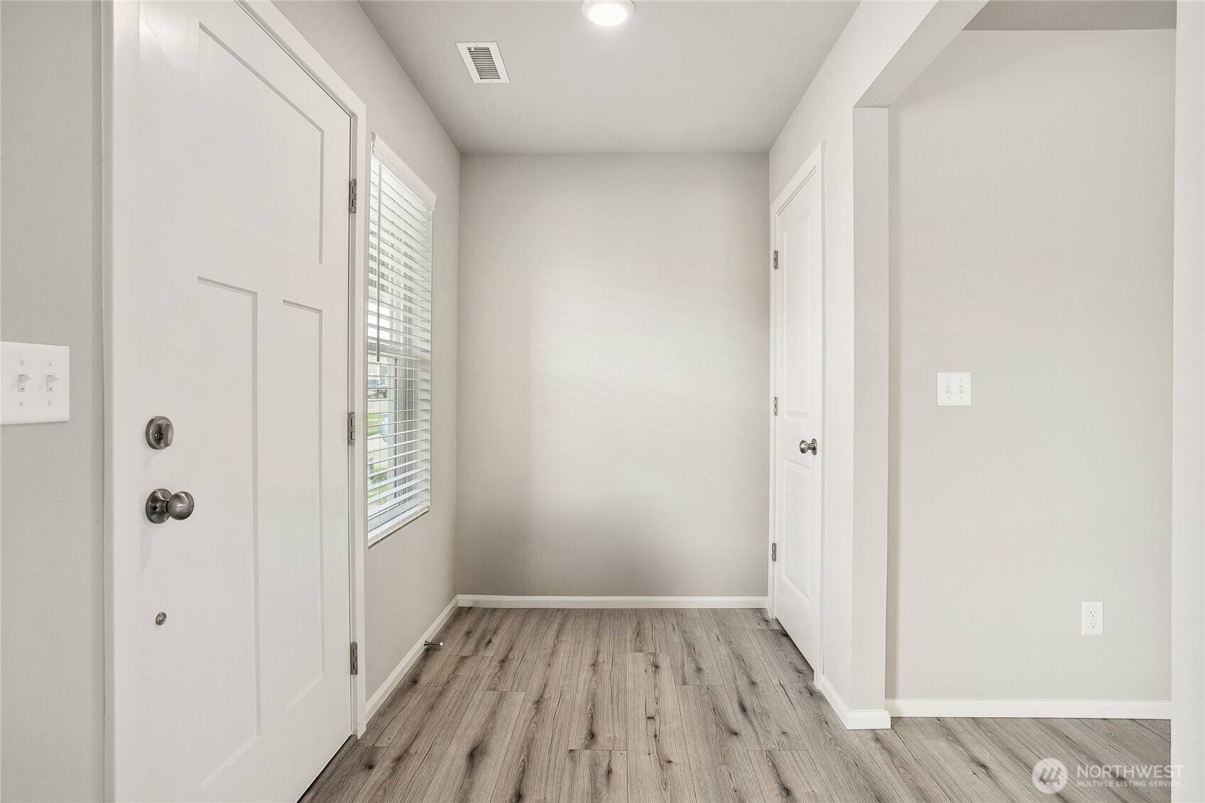Tumwater, WA 98501,9160 Candytuft DR SE