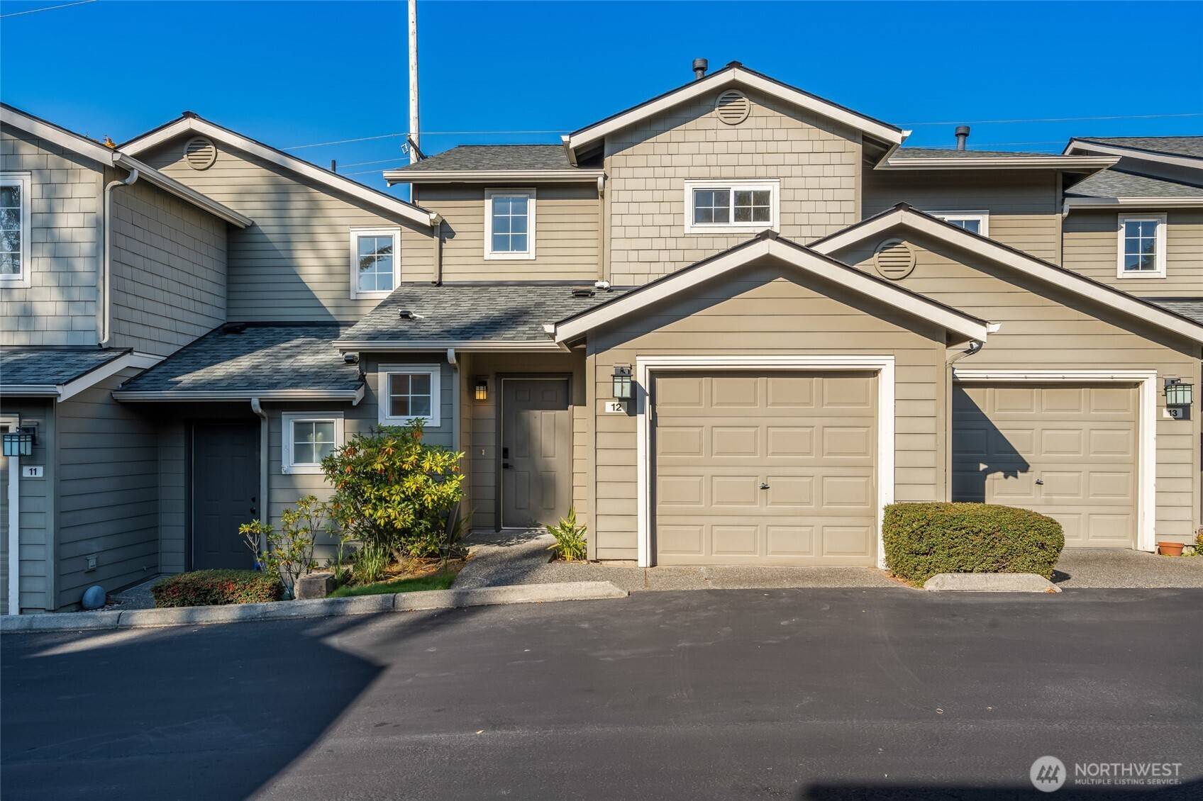 Everett, WA 98204,1430 W Casino RD #12