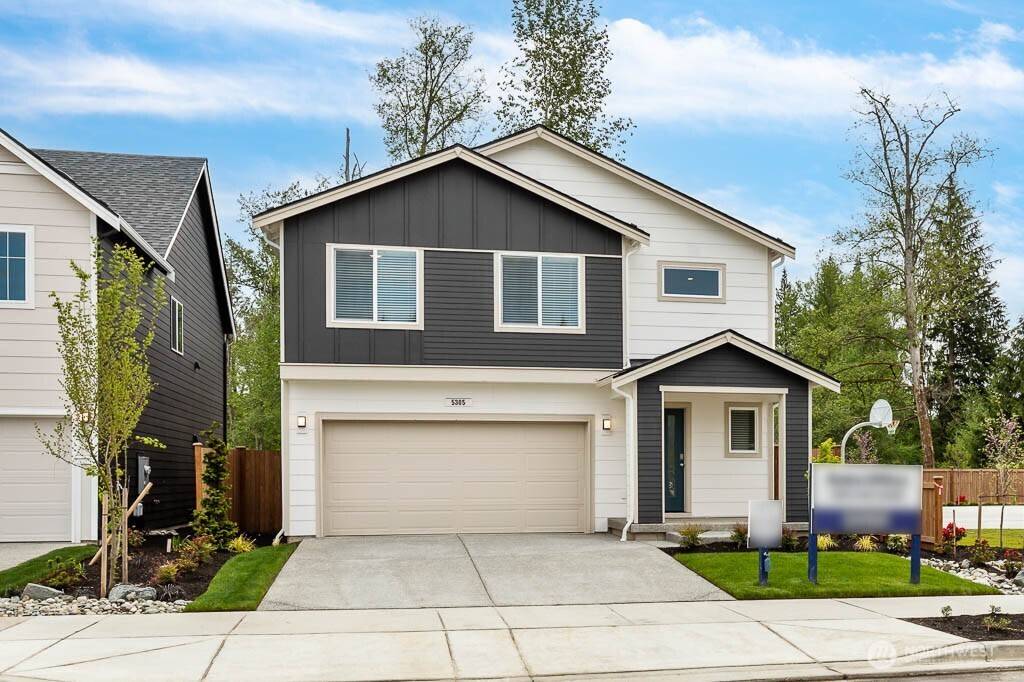 Everett, WA 98208,9564 7th AVE SE