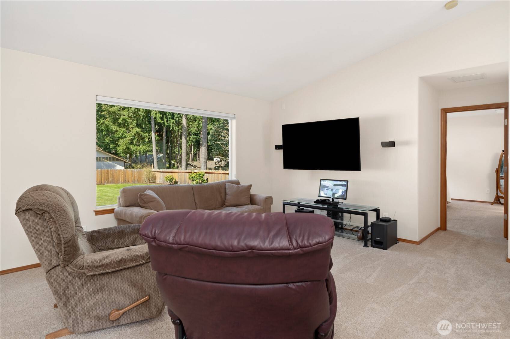 Port Hadlock, WA 98339,22 W 3rd ST