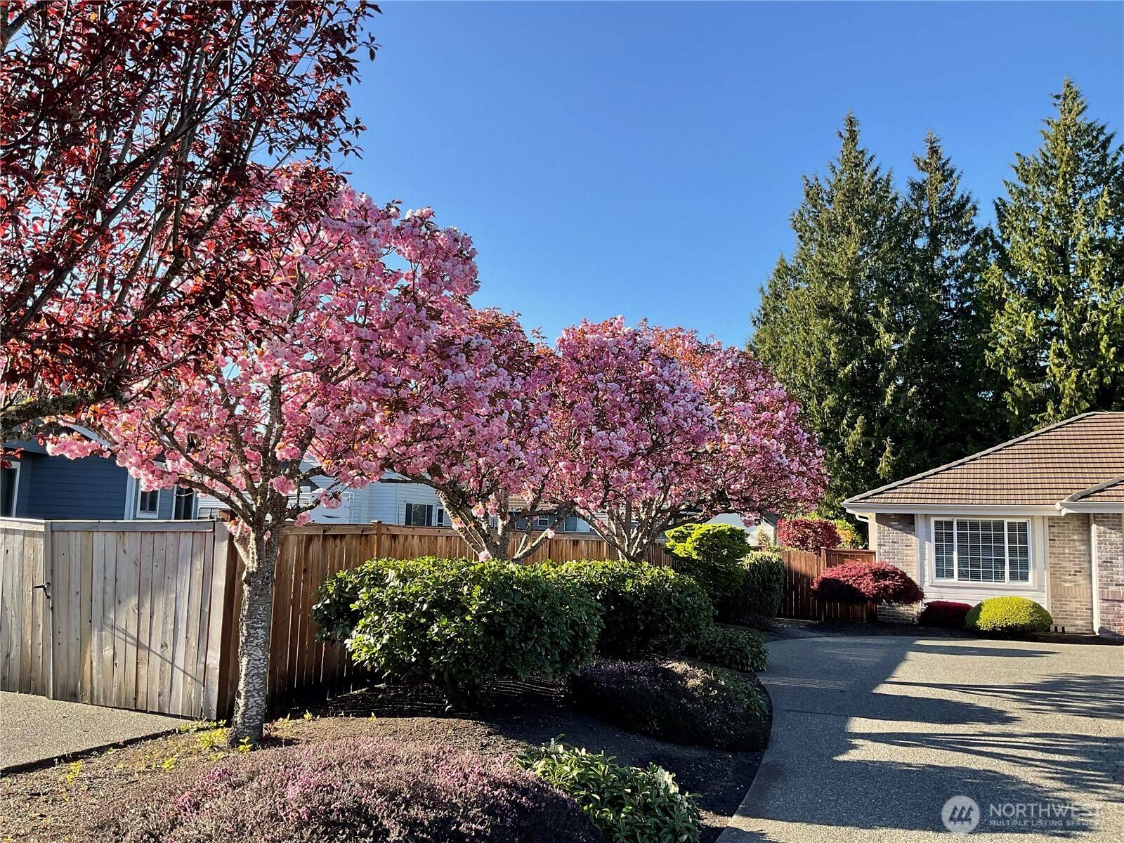Puyallup, WA 98374,12707 117th Street Ct E