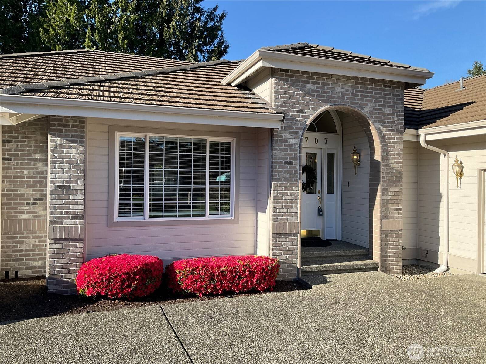 Puyallup, WA 98374,12707 117th Street Ct E