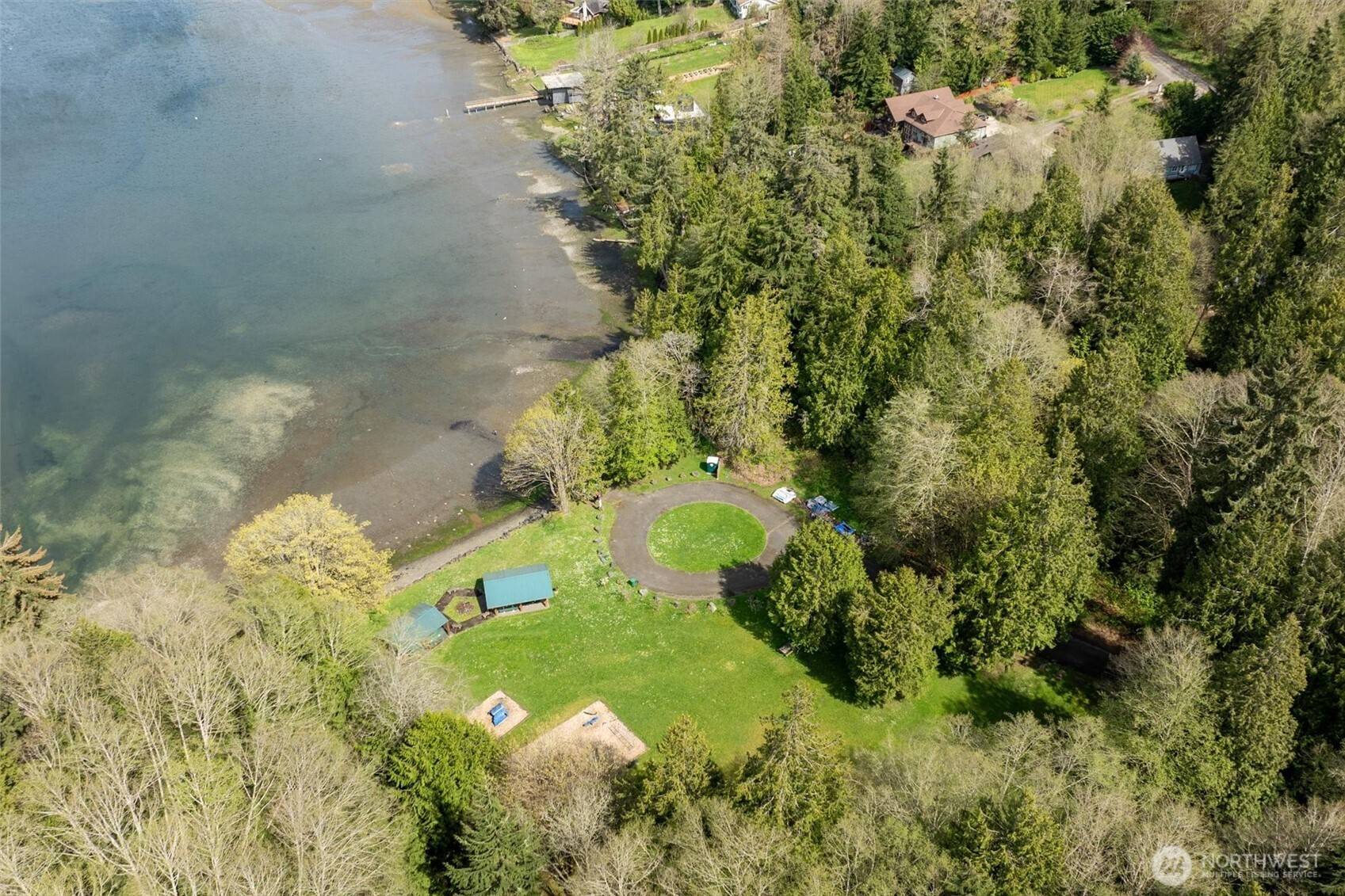 Kingston, WA 98346,27442 NE Baywood DR