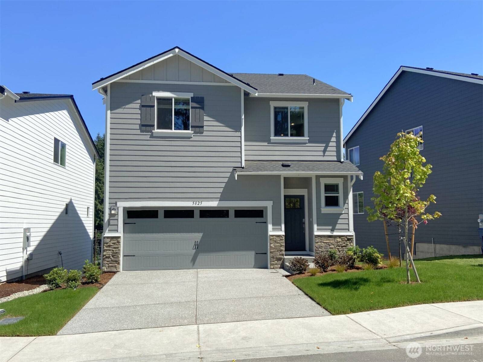 Edmonds, WA 98026,5825 136th ST SW